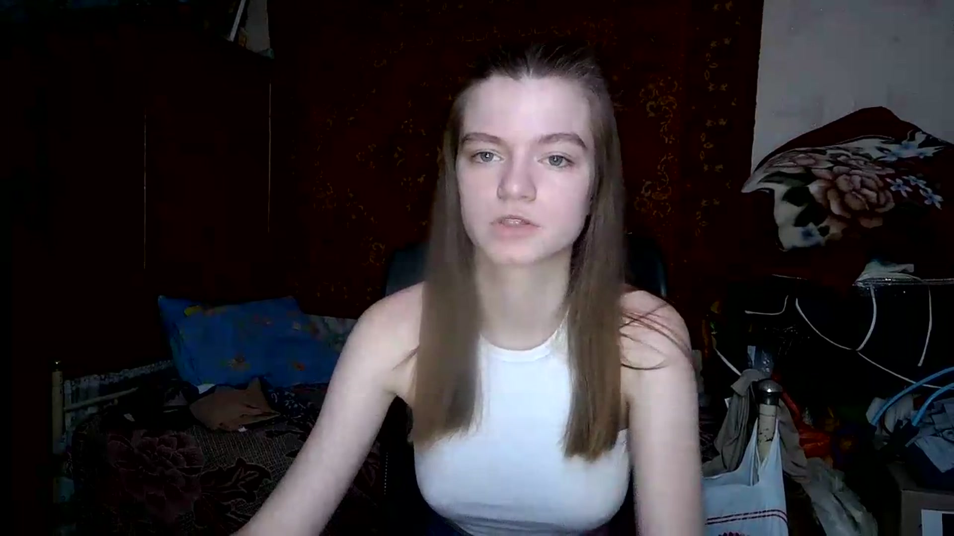 Gallery image thumbnail from Montiee's myfreecams stream on, 06/28/2026, 19:36 image 13 of 20