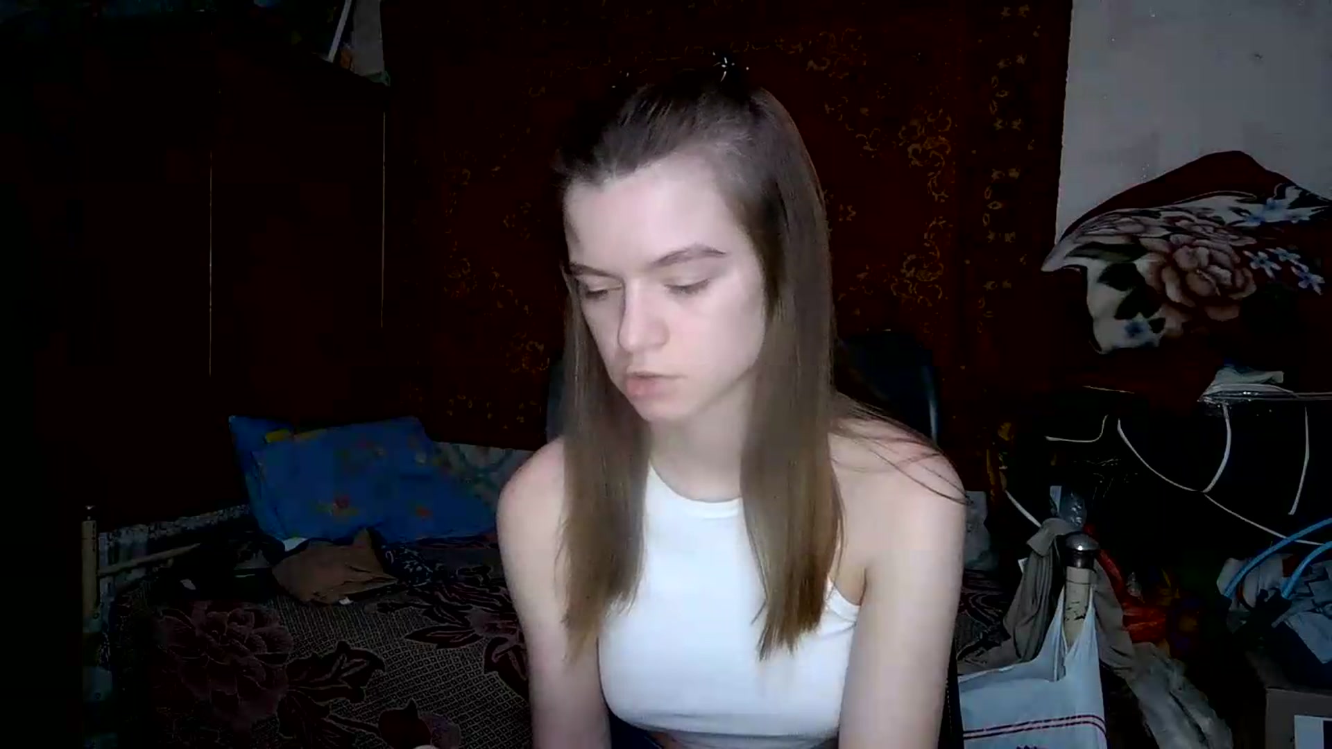Gallery image thumbnail from Montiee's myfreecams stream on, 06/28/2026, 19:36 image 10 of 20