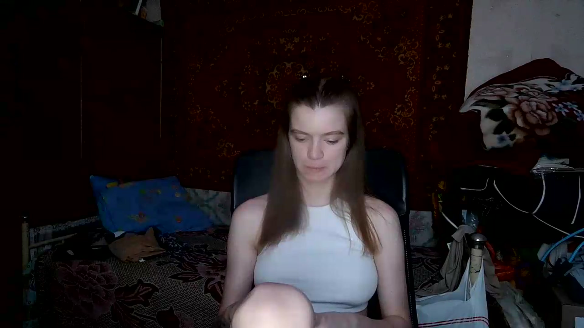 Gallery image thumbnail from Montiee's myfreecams stream on, 06/28/2026, 19:36 image 7 of 20