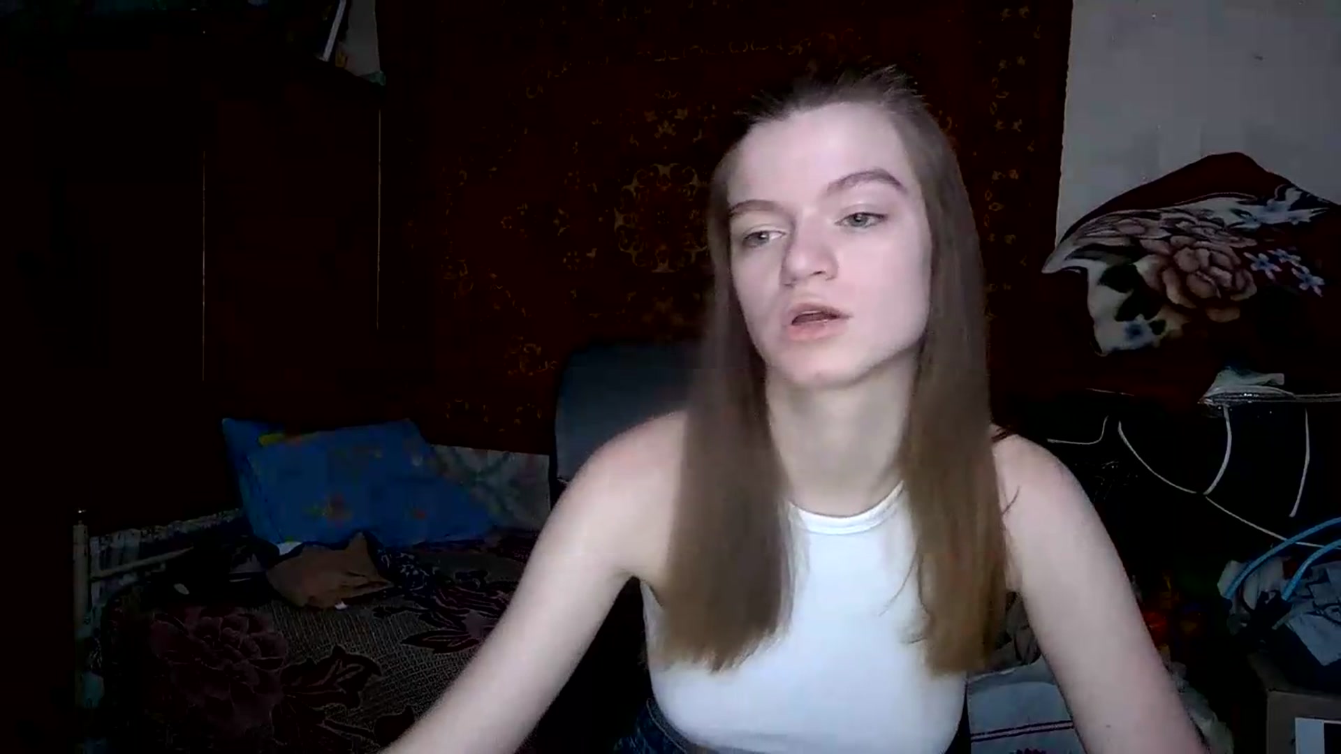 Gallery image thumbnail from Montiee's myfreecams stream on, 06/28/2026, 19:36 image 14 of 20