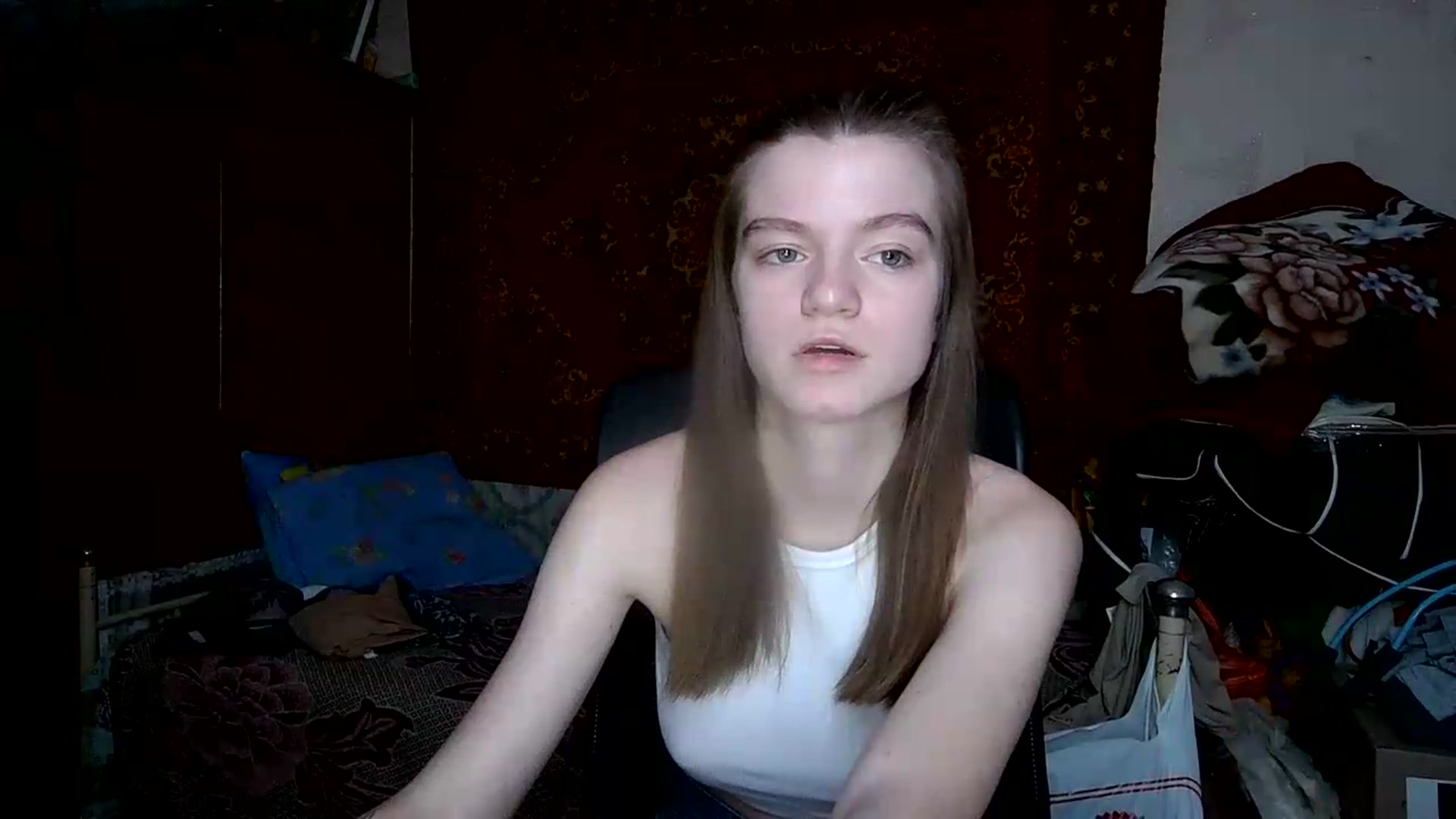 Gallery image thumbnail from Montiee's myfreecams stream on, 06/28/2026, 19:36 image 20 of 20