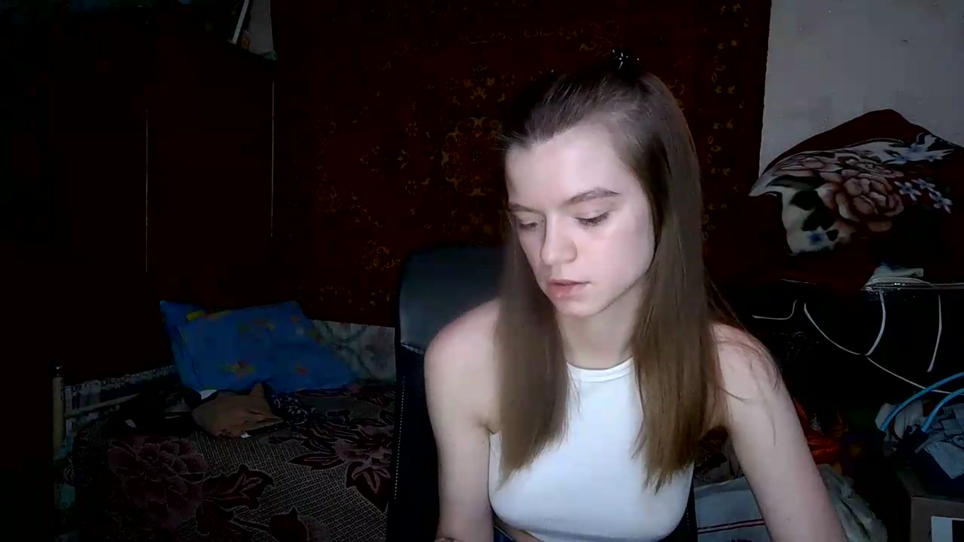 Gallery image thumbnail from Montiee's myfreecams stream on, 06/28/2026, 19:36 image 17 of 20