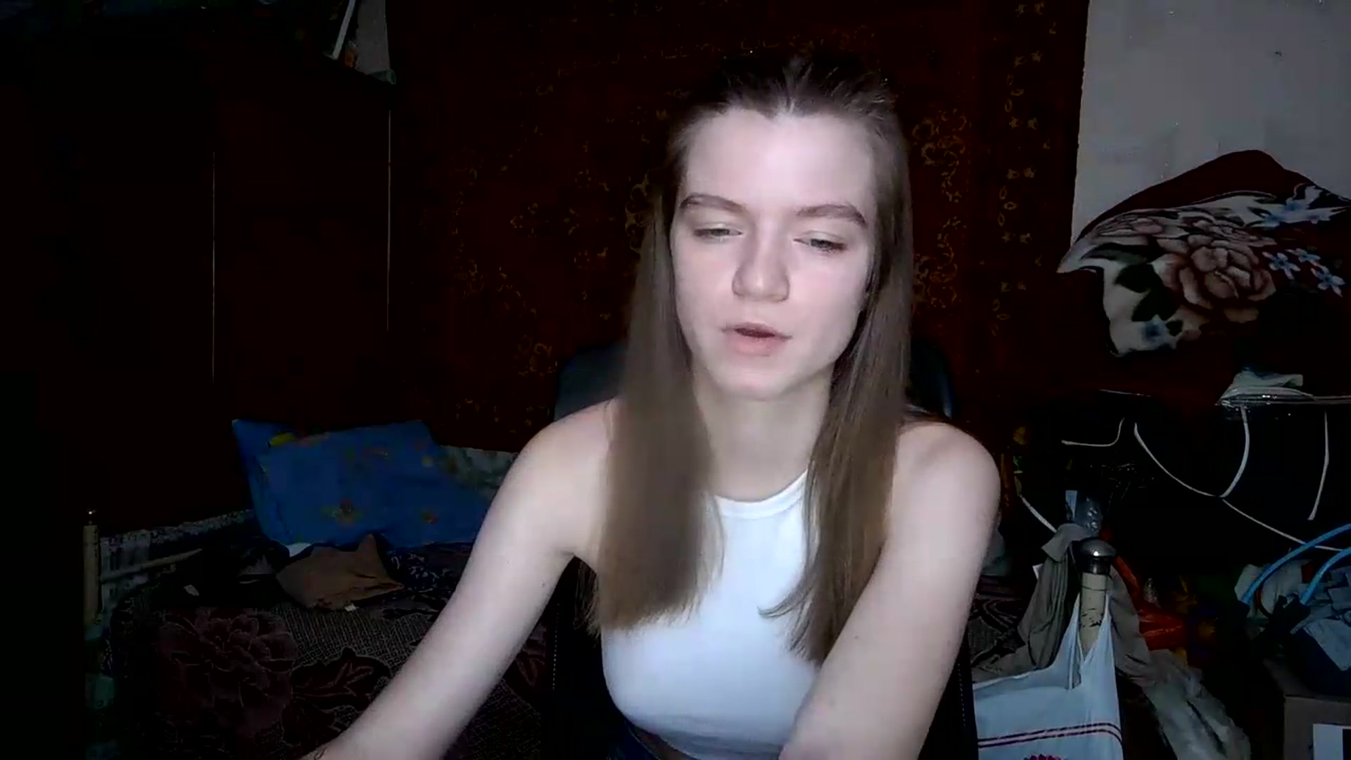 Gallery image thumbnail from Montiee's myfreecams stream on, 06/28/2026, 19:36 image 8 of 20