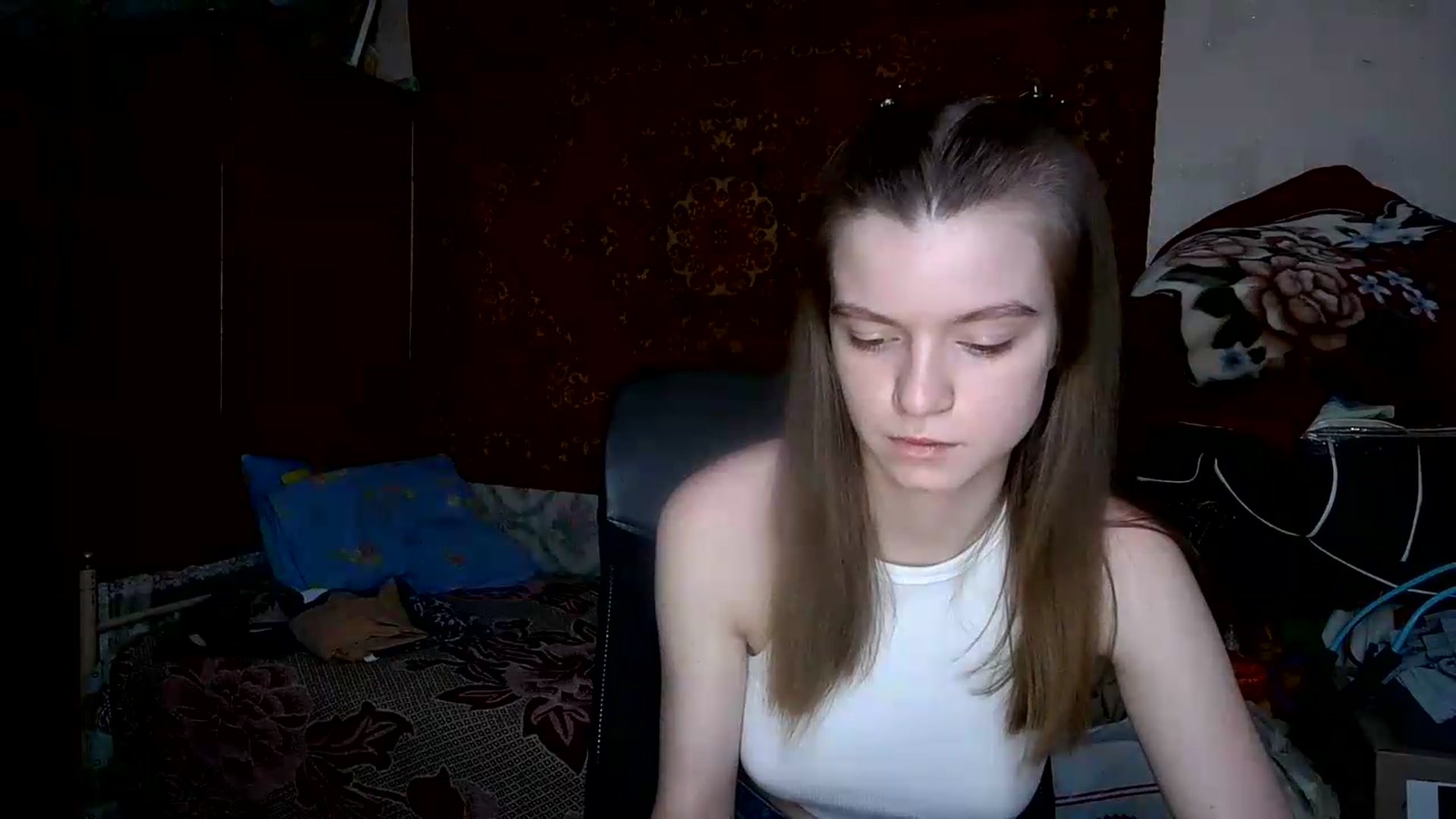 Gallery image thumbnail from Montiee's myfreecams stream on, 06/28/2026, 19:36 image 15 of 20