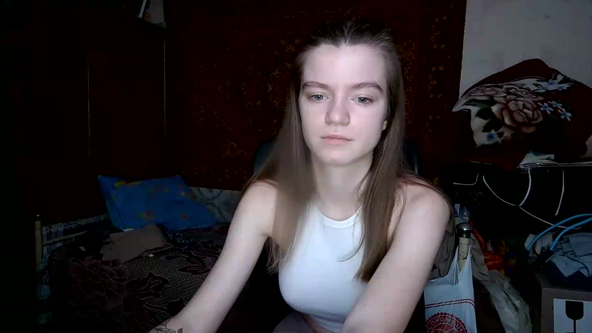 Gallery image thumbnail from Montiee's myfreecams stream on, 06/28/2026, 20:59 image 8 of 20
