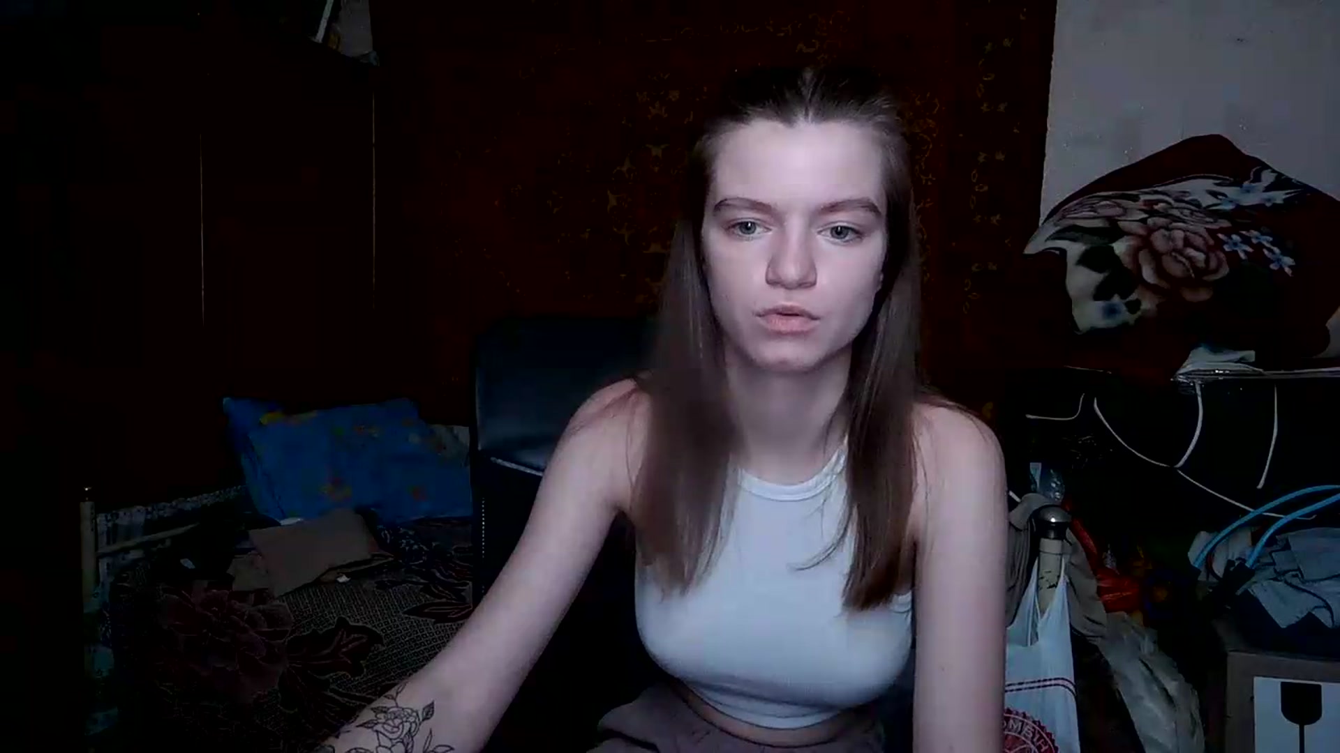 Gallery image thumbnail from Montiee's myfreecams stream on, 06/28/2026, 20:59 image 10 of 20