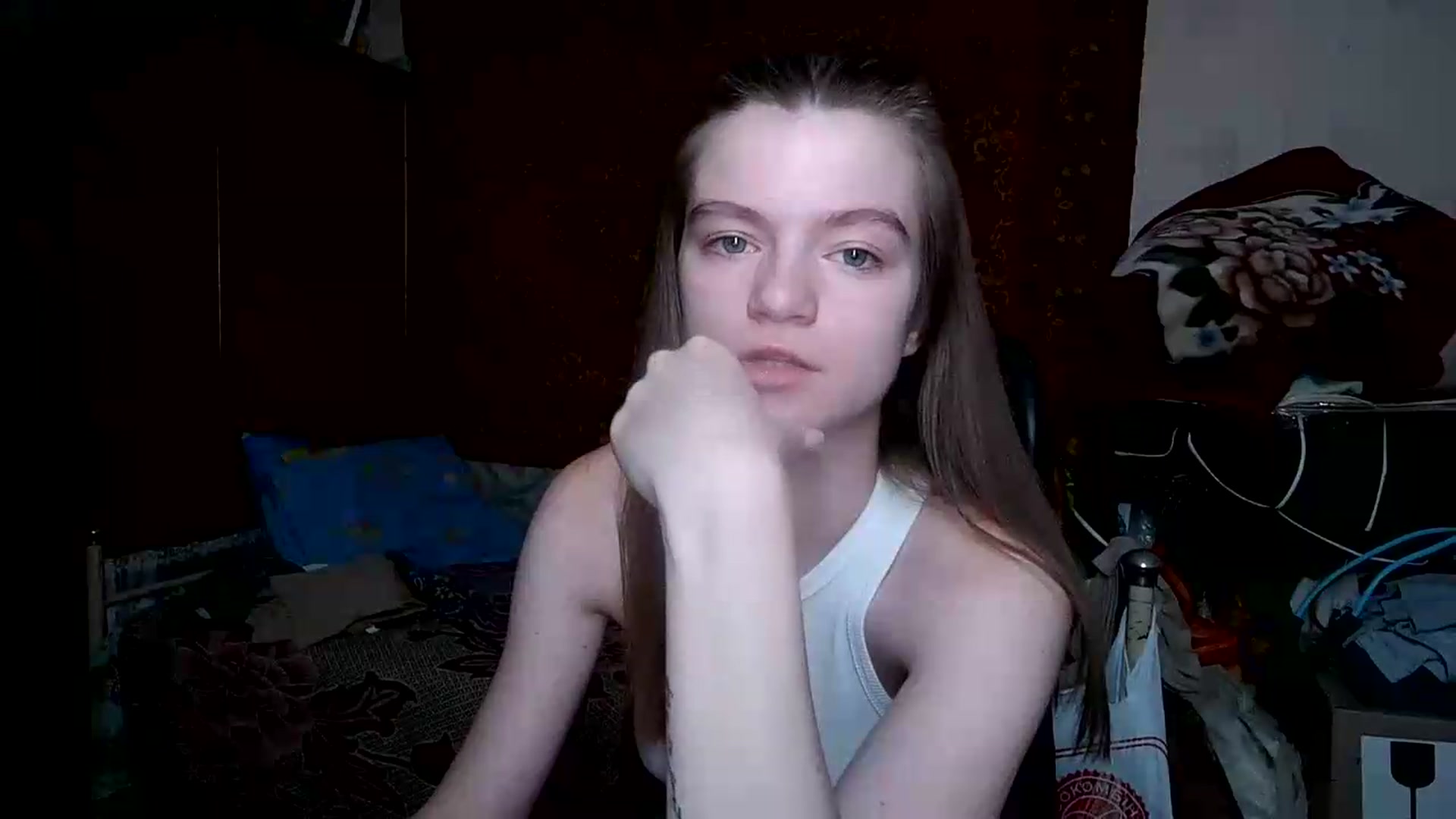 Gallery image thumbnail from Montiee's myfreecams stream on, 06/28/2026, 20:59 image 18 of 20