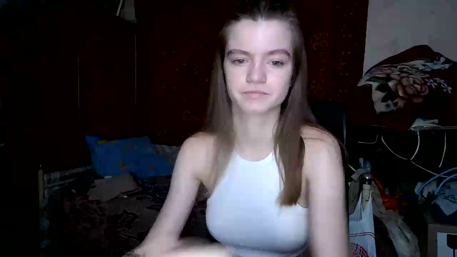 Gallery image thumbnail from Montiee's myfreecams stream on, 06/28/2026, 20:59 image 3 of 20