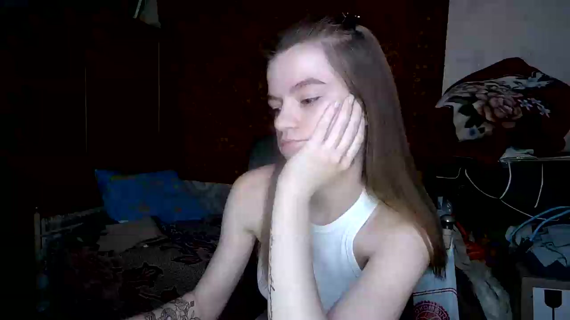 Gallery image thumbnail from Montiee's myfreecams stream on, 06/28/2026, 20:59 image 19 of 20