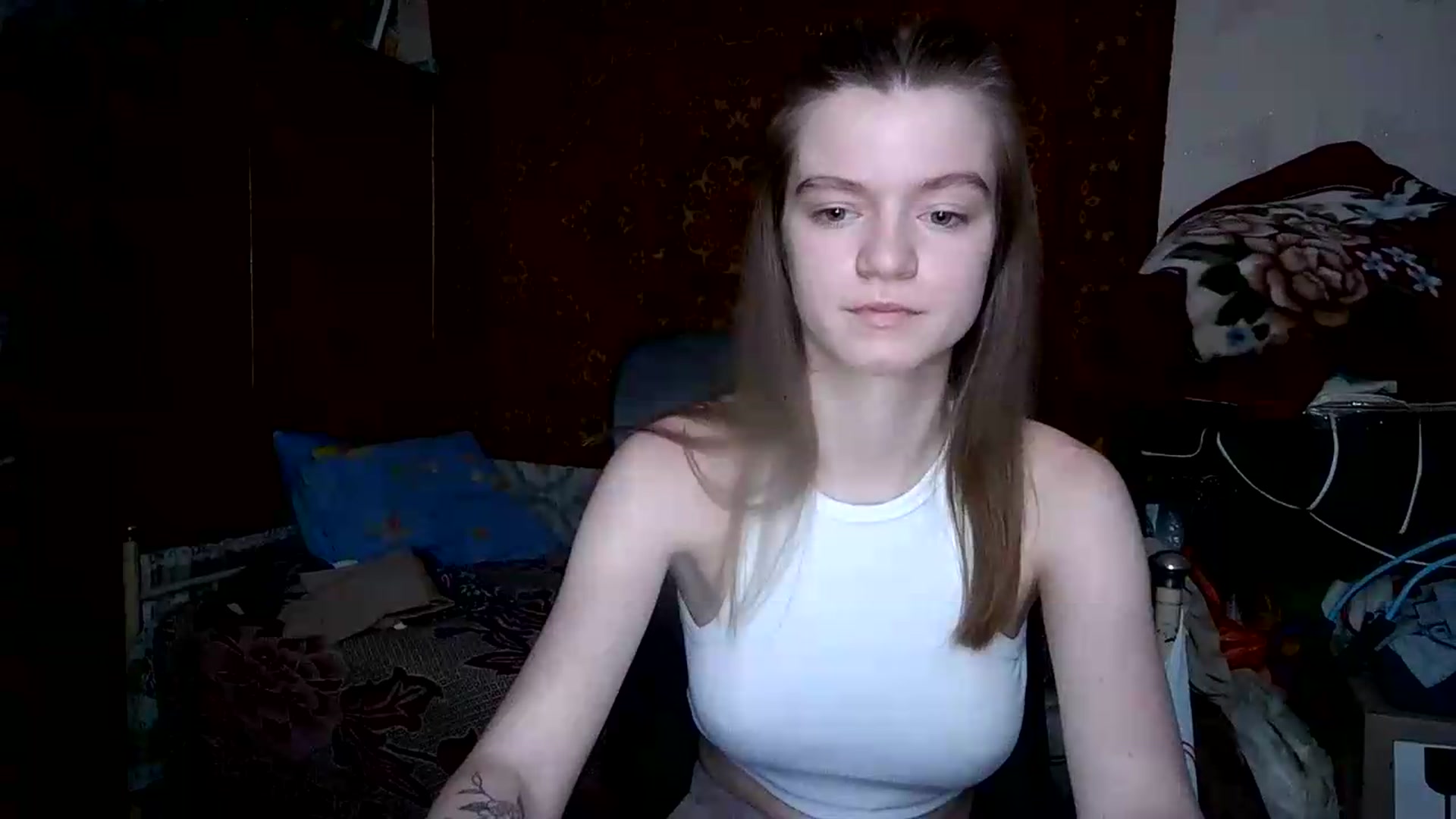 Gallery image thumbnail from Montiee's myfreecams stream on, 06/28/2026, 20:59 image 2 of 20