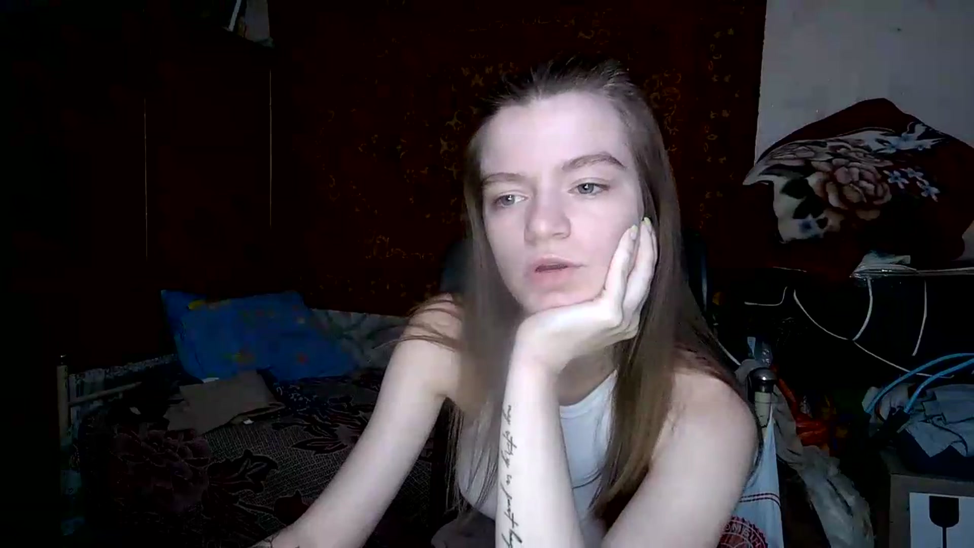 Gallery image thumbnail from Montiee's myfreecams stream on, 06/28/2026, 20:59 image 6 of 20