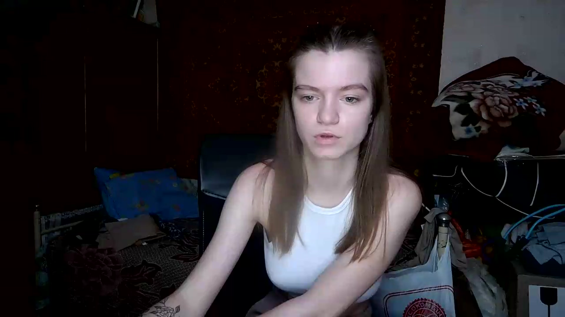 Gallery image thumbnail from Montiee's myfreecams stream on, 06/28/2026, 20:59 image 11 of 20