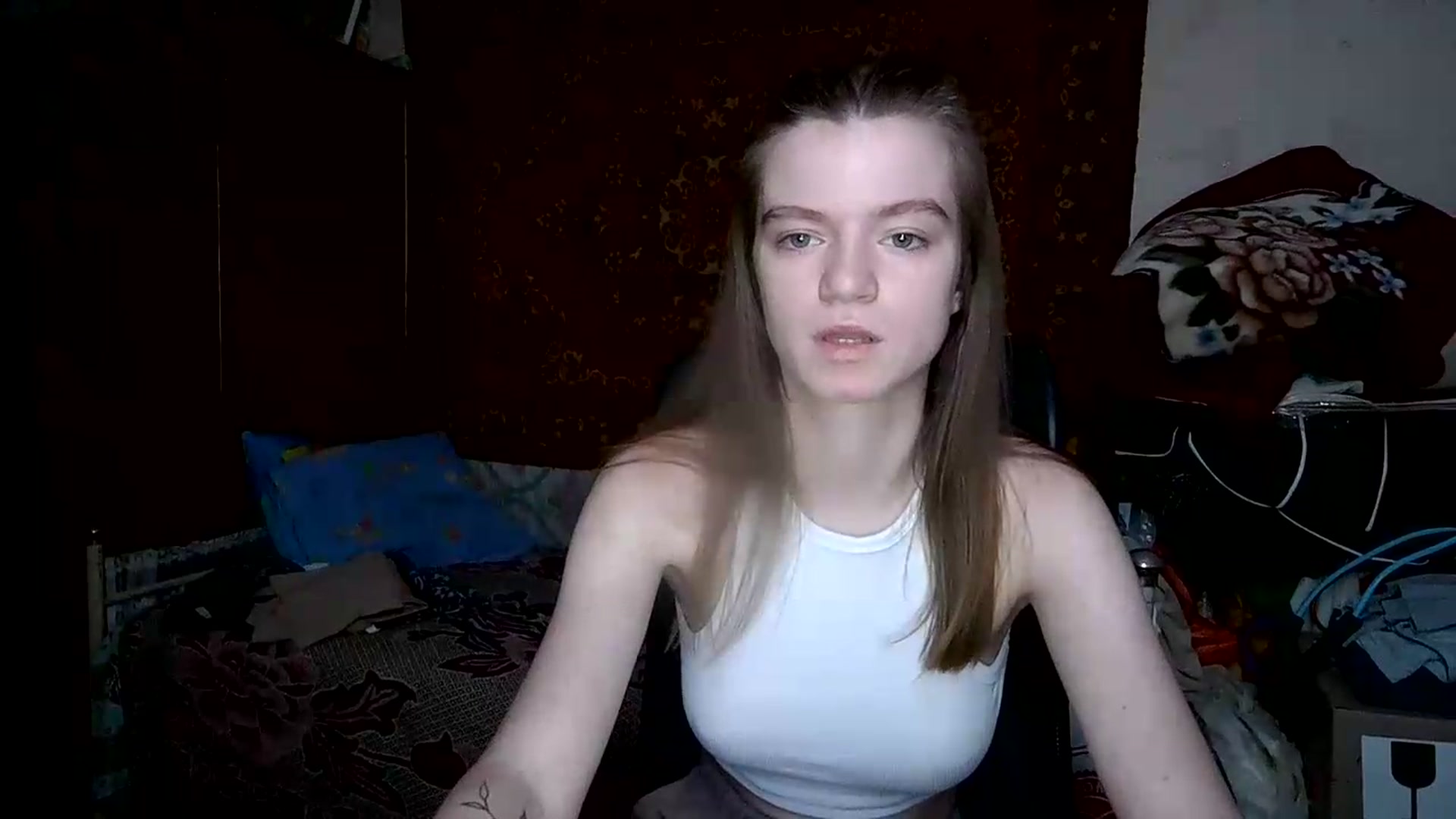 Gallery image thumbnail from Montiee's myfreecams stream on, 06/28/2026, 20:59 image 7 of 20