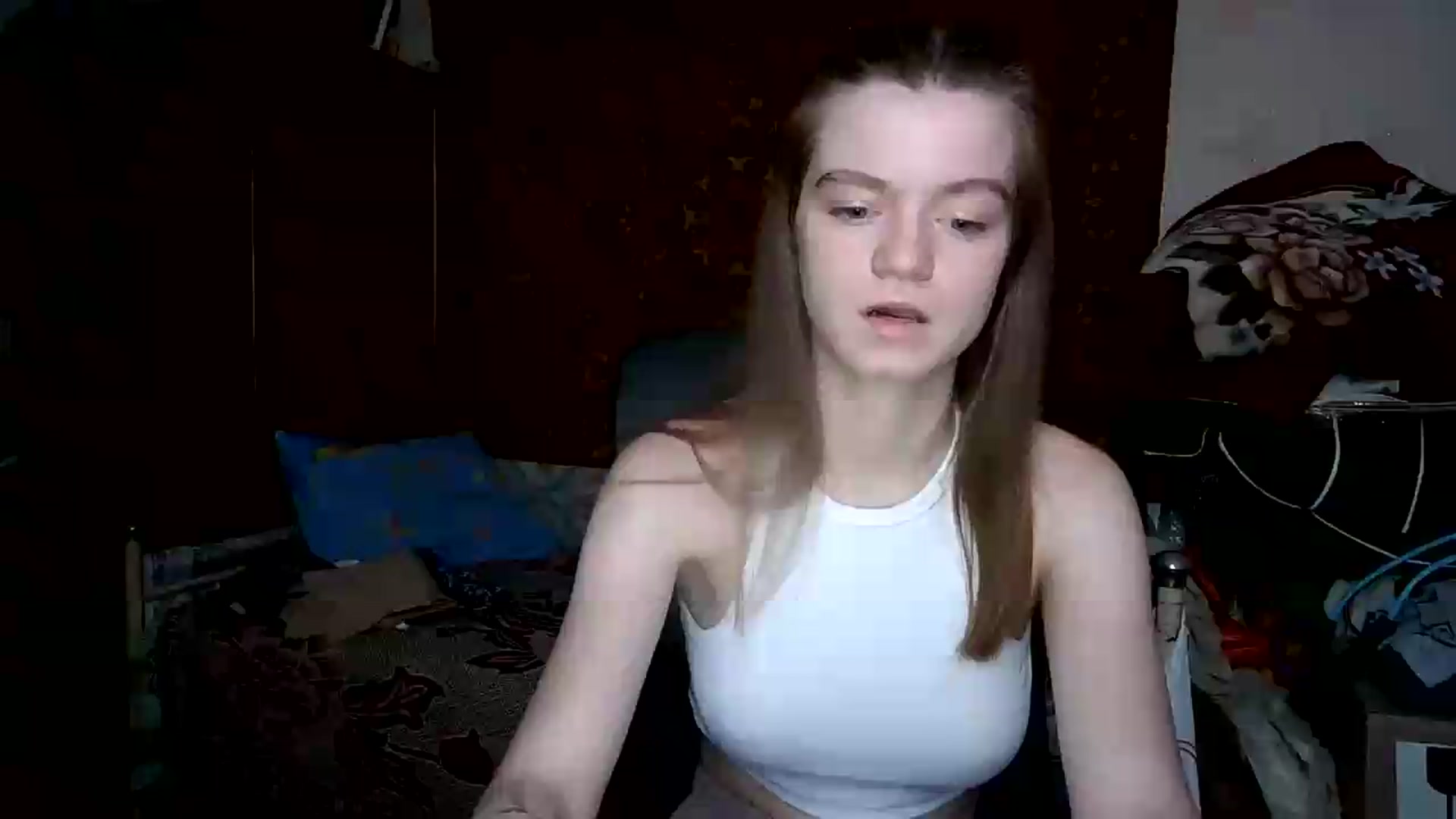 Gallery image thumbnail from Montiee's myfreecams stream on, 06/28/2026, 20:59 image 1 of 20