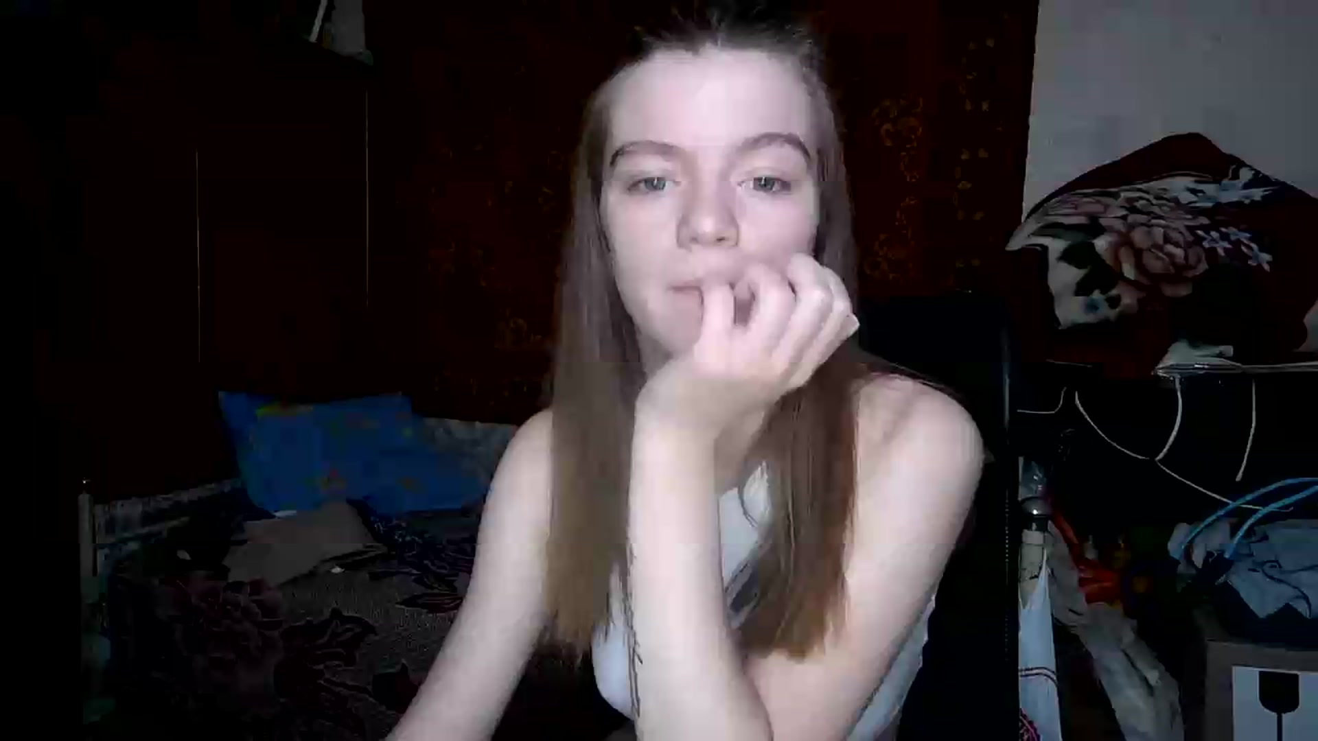 Gallery image thumbnail from Montiee's myfreecams stream on, 06/28/2026, 20:59 image 16 of 20