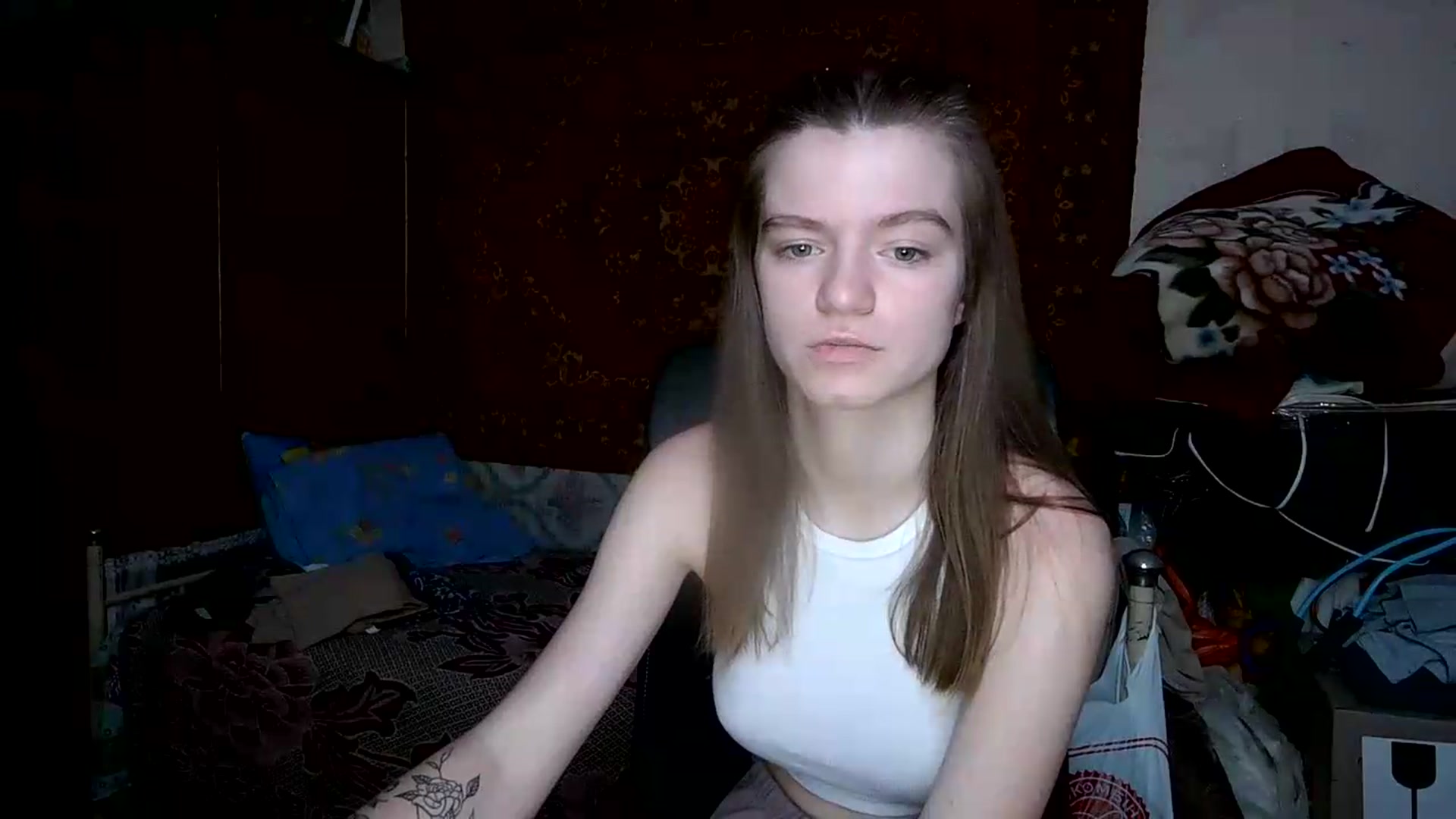 Gallery image thumbnail from Montiee's myfreecams stream on, 06/28/2026, 20:59 image 14 of 20