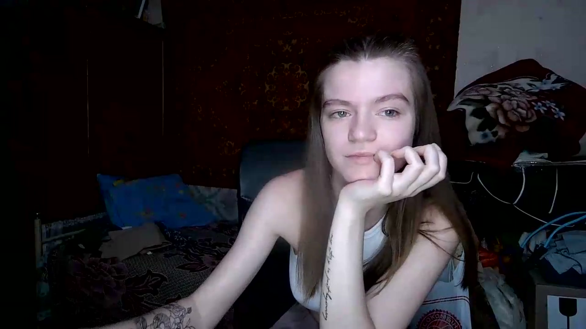 Gallery image thumbnail from Montiee's myfreecams stream on, 06/28/2026, 20:59 image 15 of 20