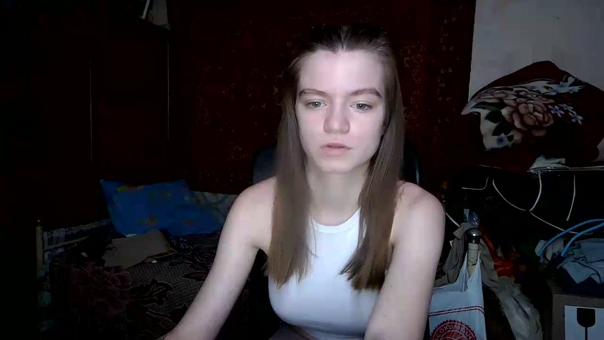 Gallery image thumbnail from Montiee's myfreecams stream on, 06/28/2026, 20:59 image 20 of 20