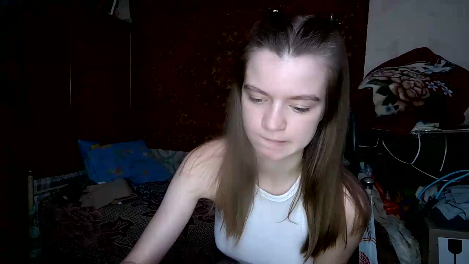 Gallery image thumbnail from Montiee's myfreecams stream on, 06/28/2026, 20:59 image 17 of 20