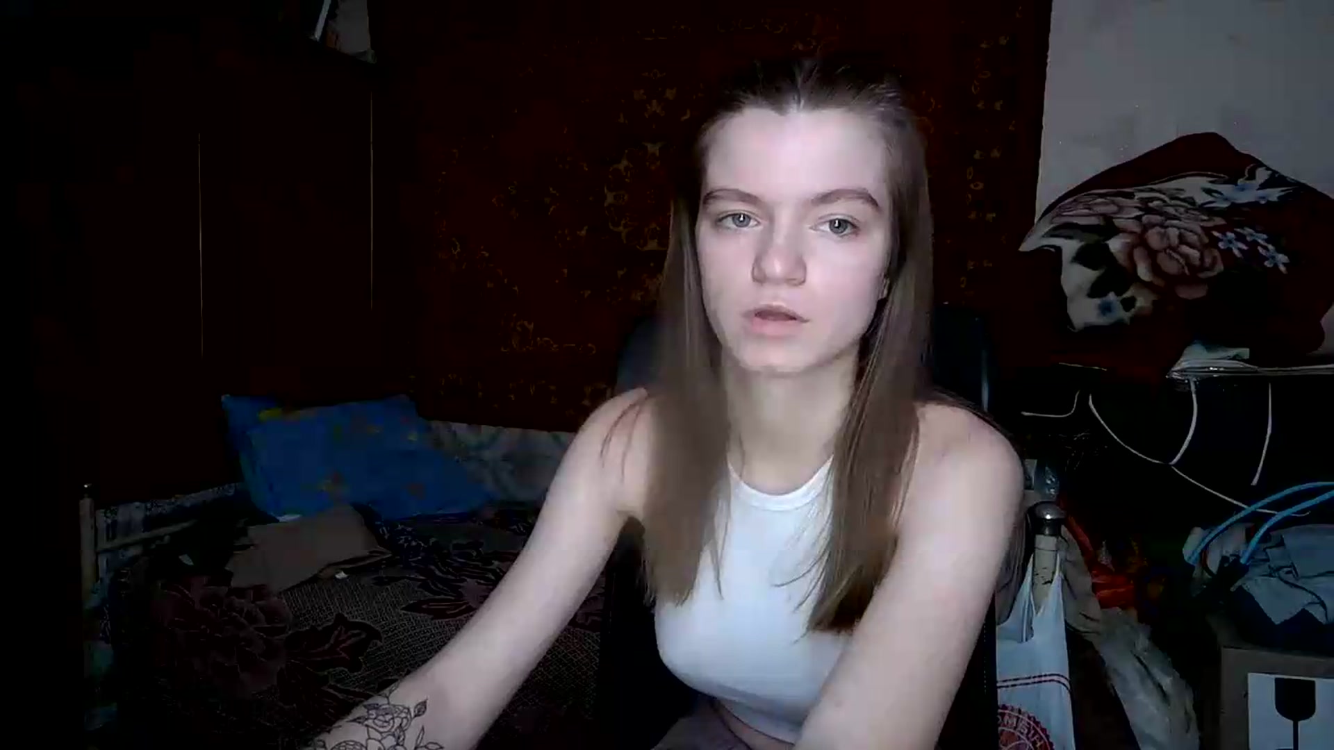 Gallery image thumbnail from Montiee's myfreecams stream on, 06/28/2026, 20:59 image 13 of 20