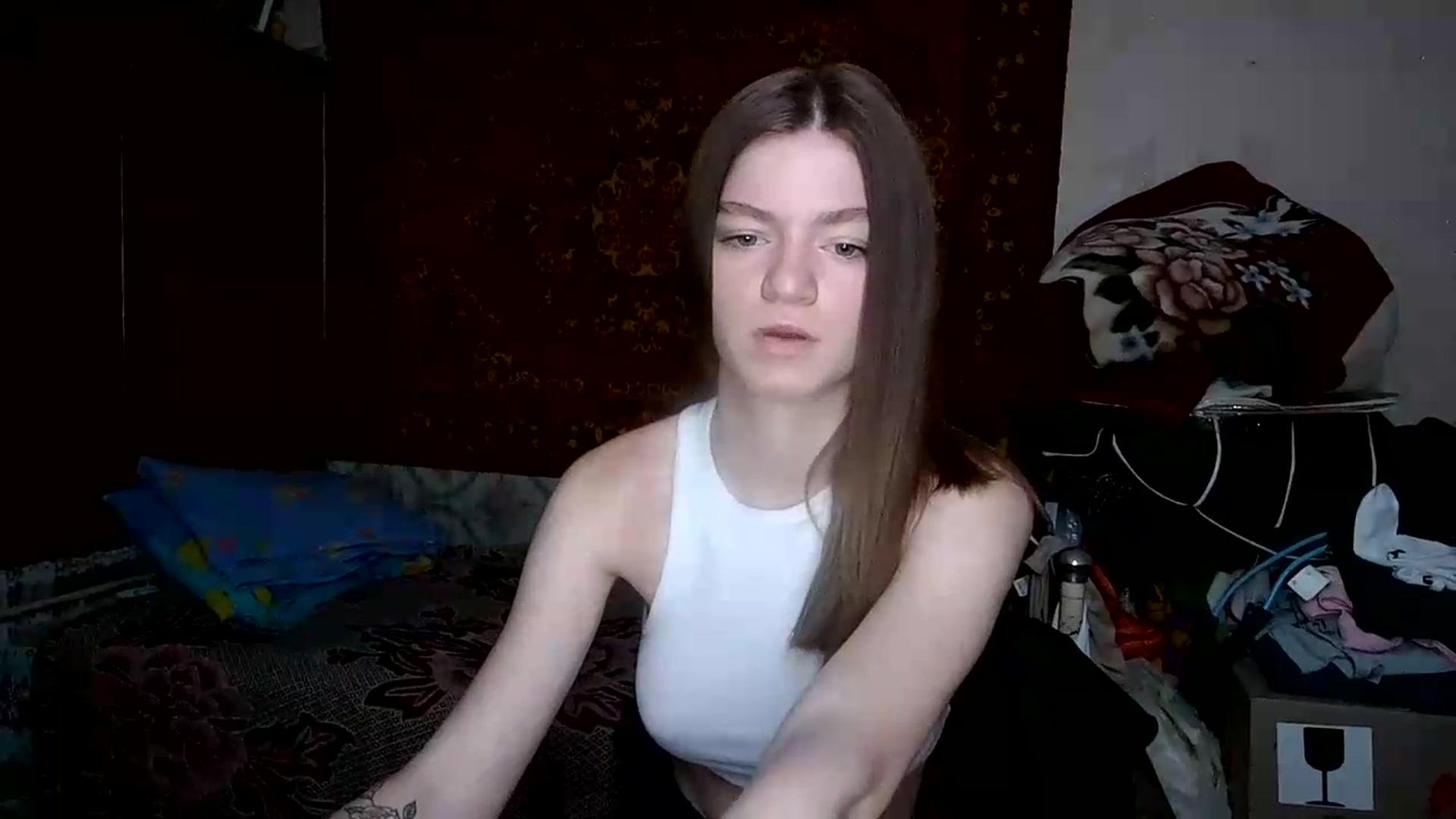 Gallery image thumbnail from Montiee's myfreecams stream on, 07/01/2026, 18:33 image 19 of 20