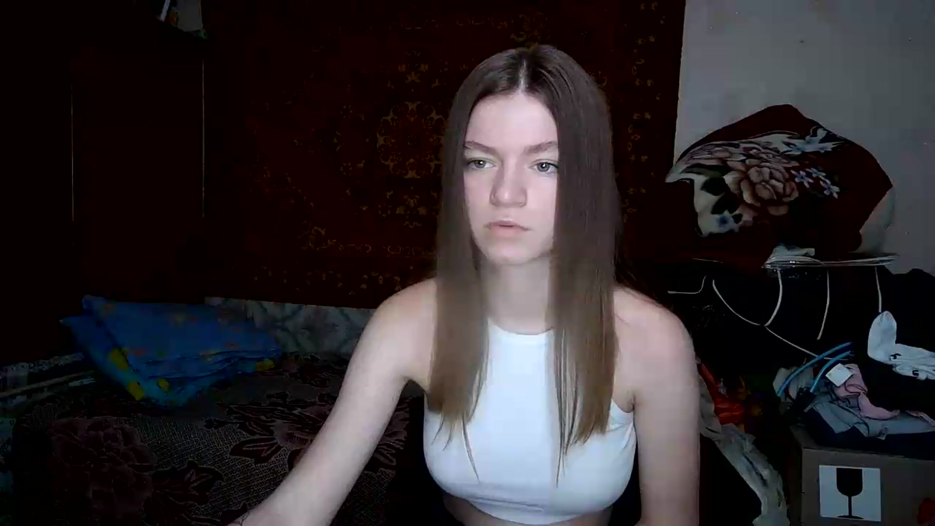 Gallery image thumbnail from Montiee's myfreecams stream on, 07/01/2026, 18:33 image 9 of 20