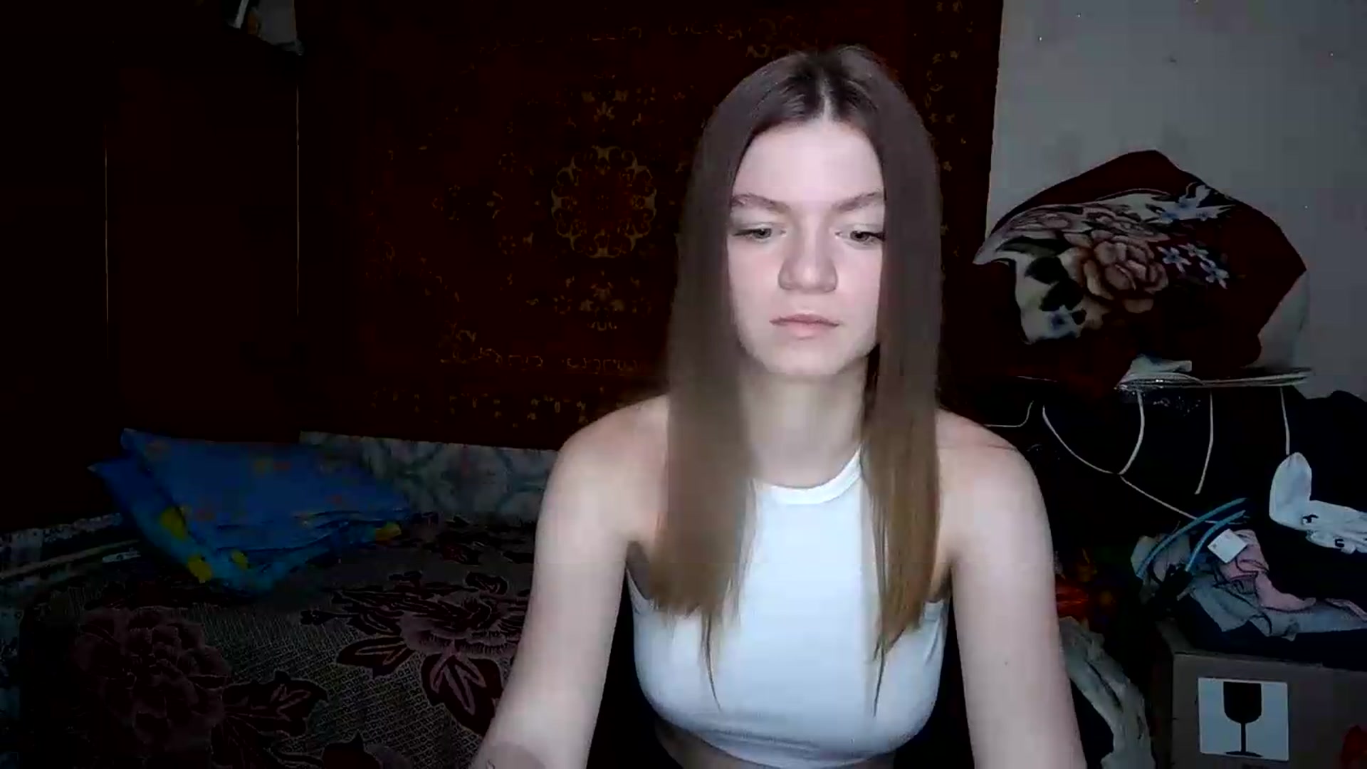 Gallery image thumbnail from Montiee's myfreecams stream on, 07/01/2026, 18:33 image 7 of 20