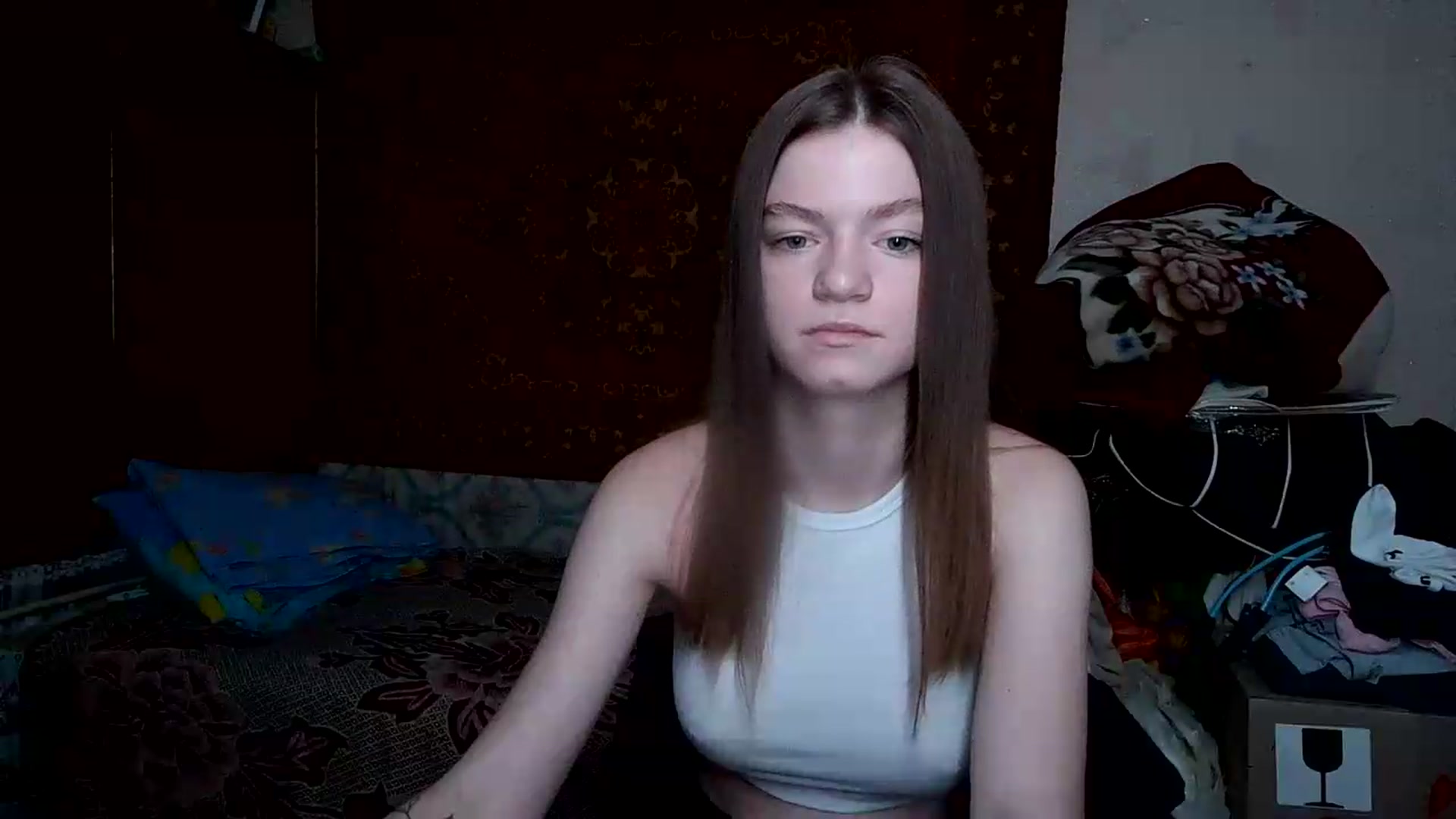 Gallery image thumbnail from Montiee's myfreecams stream on, 07/01/2026, 18:33 image 5 of 20