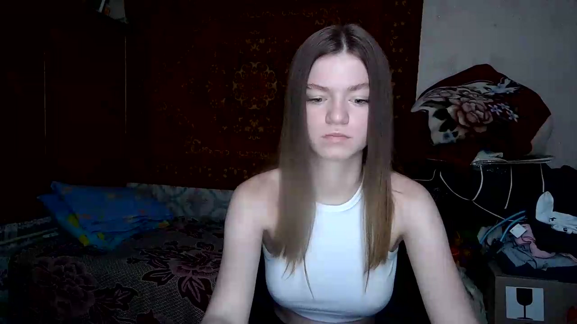 Gallery image thumbnail from Montiee's myfreecams stream on, 07/01/2026, 18:33 image 8 of 20