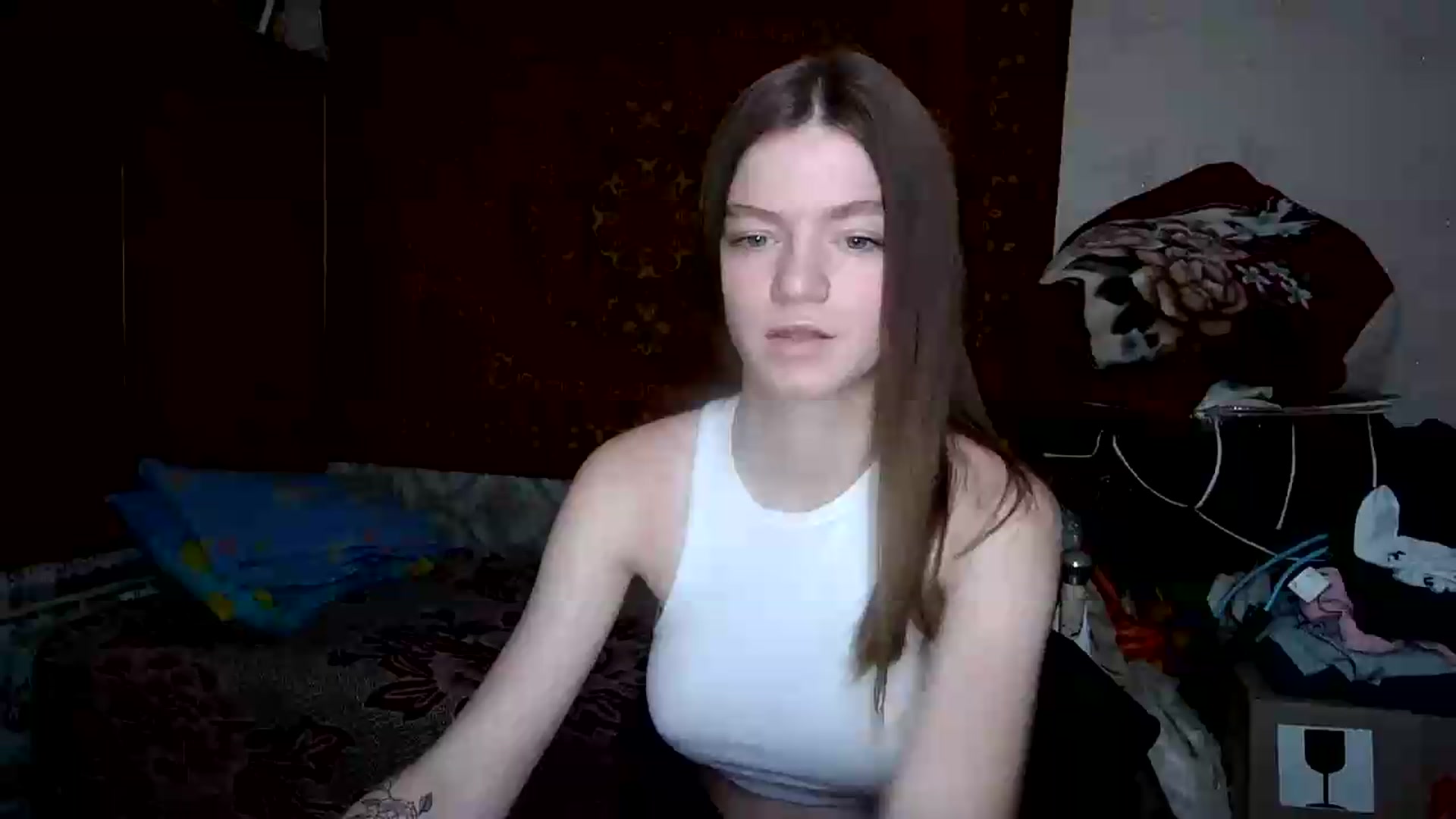 Gallery image thumbnail from Montiee's myfreecams stream on, 07/01/2026, 18:33 image 17 of 20