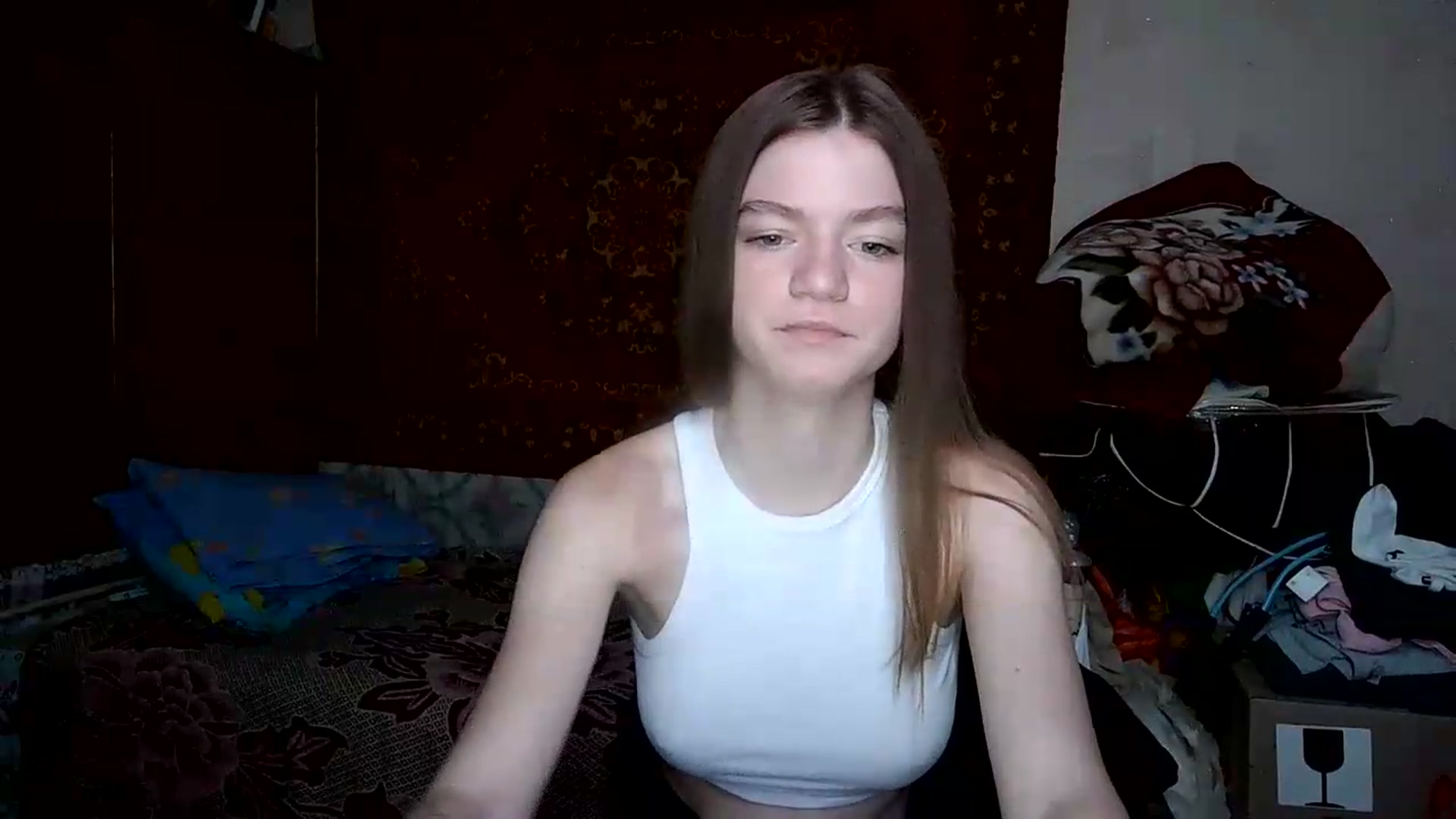 Gallery image thumbnail from Montiee's myfreecams stream on, 07/01/2026, 18:33 image 15 of 20