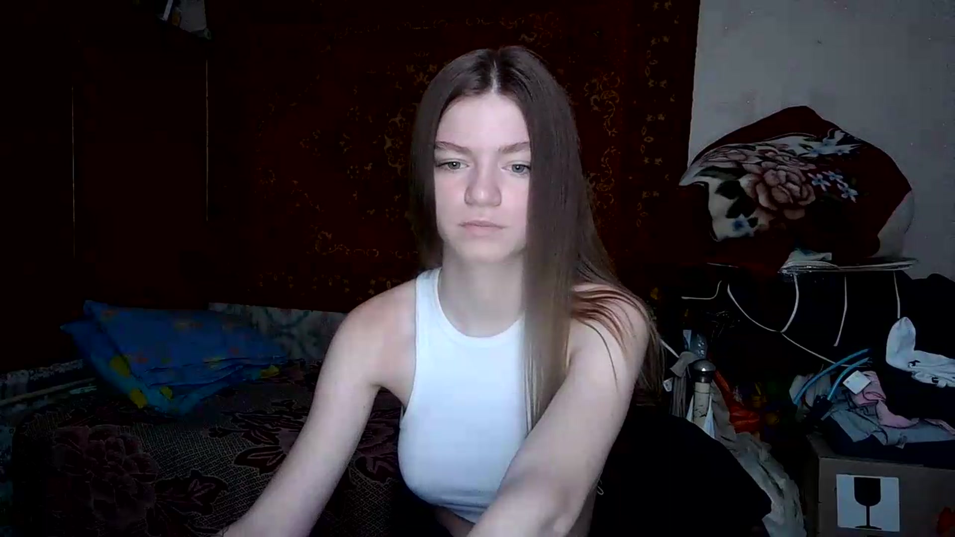 Gallery image thumbnail from Montiee's myfreecams stream on, 07/01/2026, 18:33 image 16 of 20
