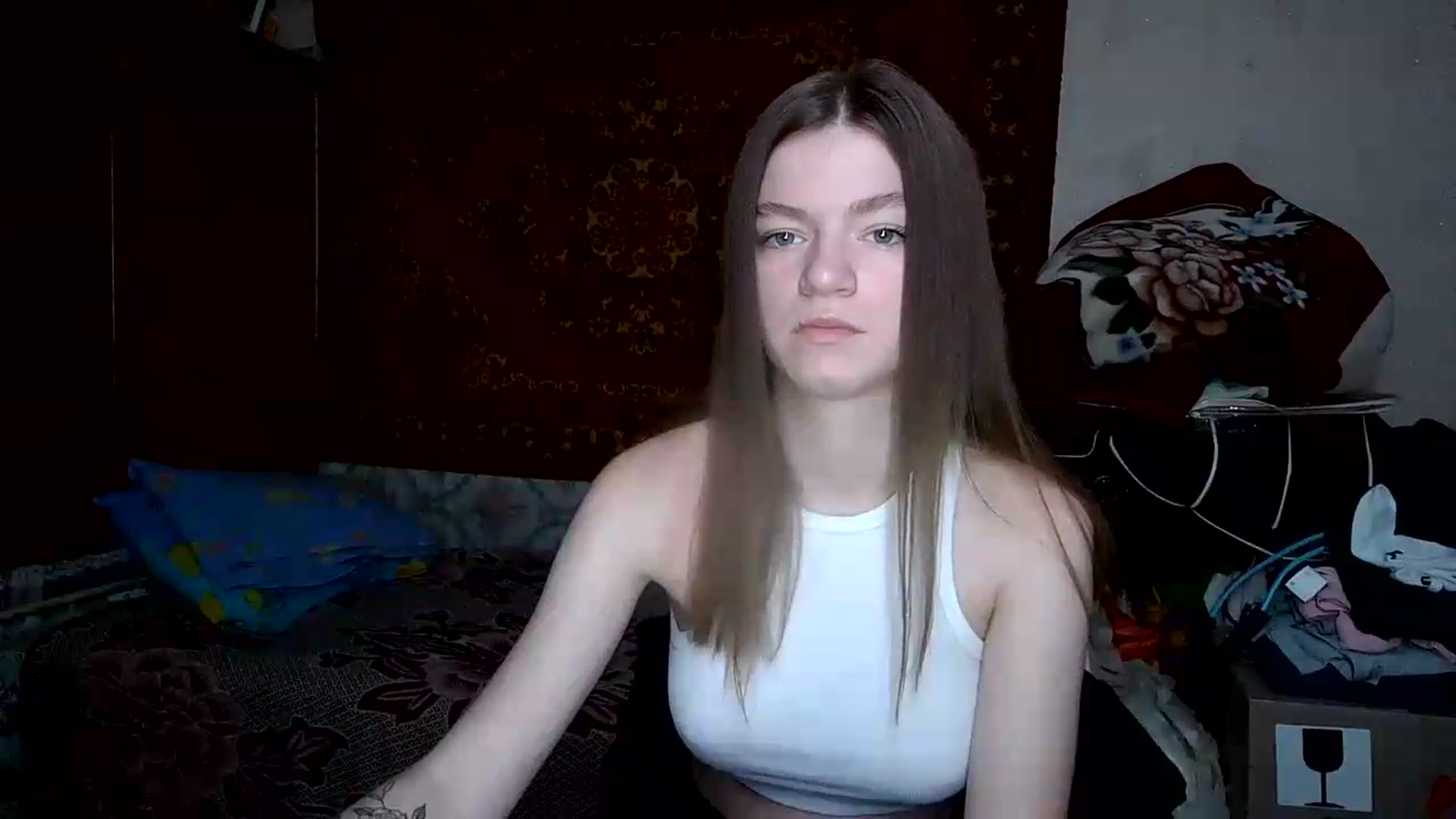 Gallery image thumbnail from Montiee's myfreecams stream on, 07/01/2026, 18:33 image 10 of 20