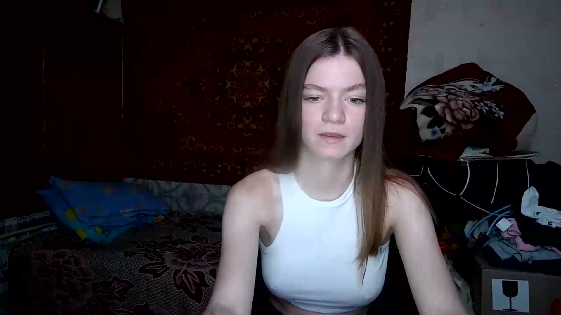 Gallery image thumbnail from Montiee's myfreecams stream on, 07/01/2026, 18:33 image 13 of 20