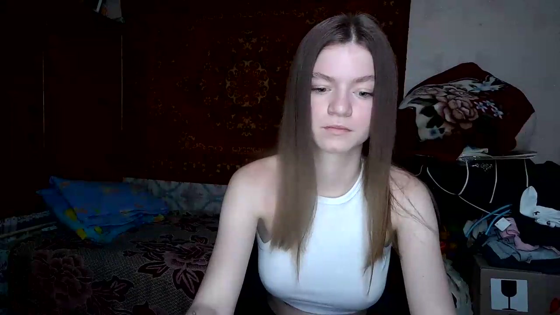 Gallery image thumbnail from Montiee's myfreecams stream on, 07/01/2026, 18:33 image 2 of 20