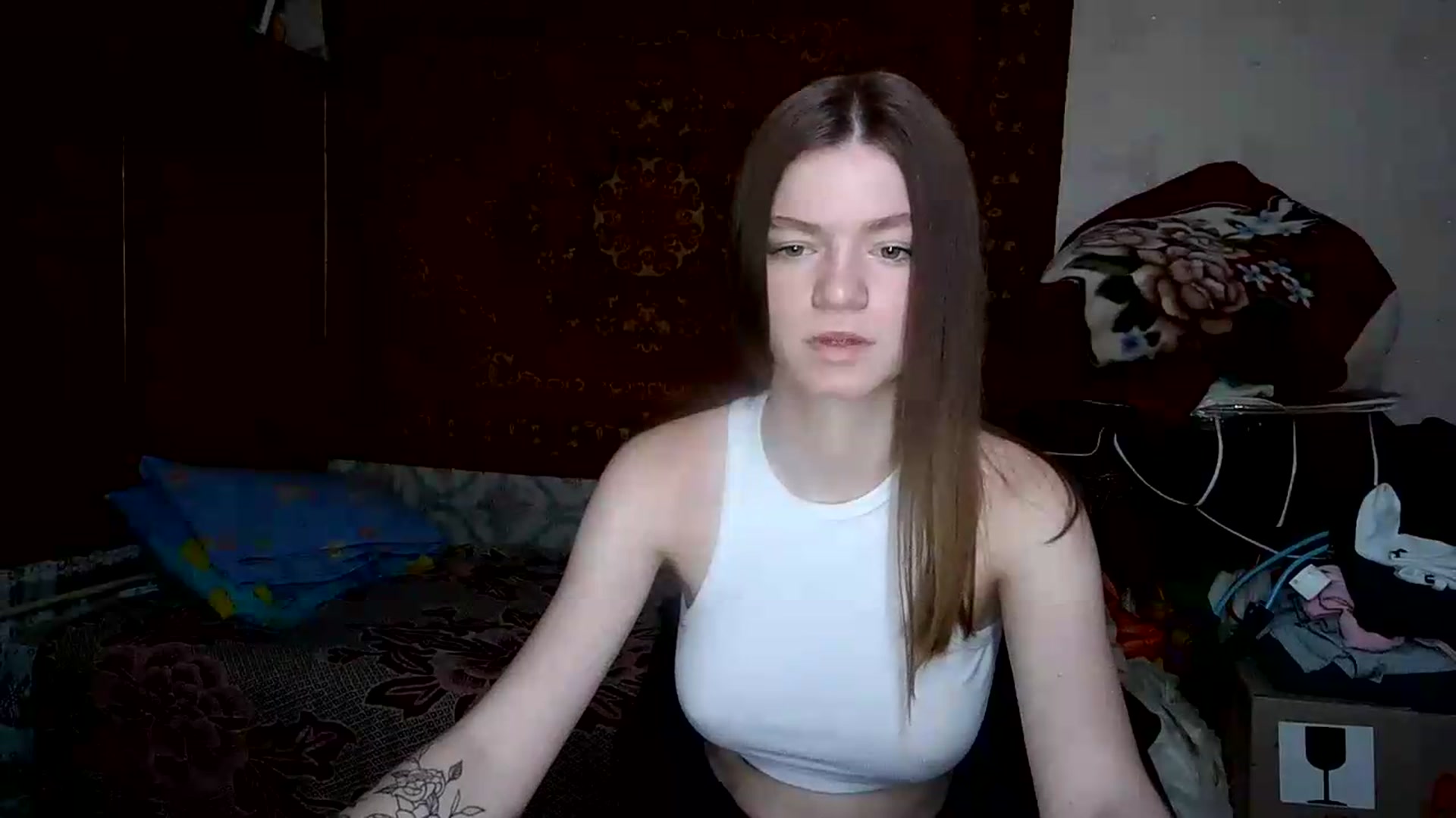 Gallery image thumbnail from Montiee's myfreecams stream on, 07/01/2026, 18:33 image 18 of 20