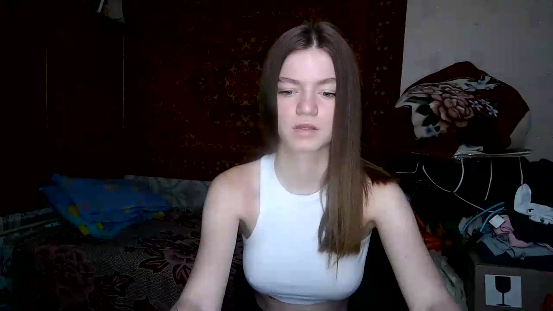 Gallery image thumbnail from Montiee's myfreecams stream on, 07/01/2026, 18:33 image 20 of 20