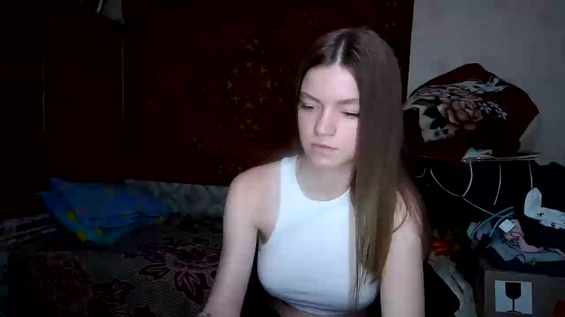 Gallery image thumbnail from Montiee's myfreecams stream on, 07/01/2026, 18:33 image 11 of 20