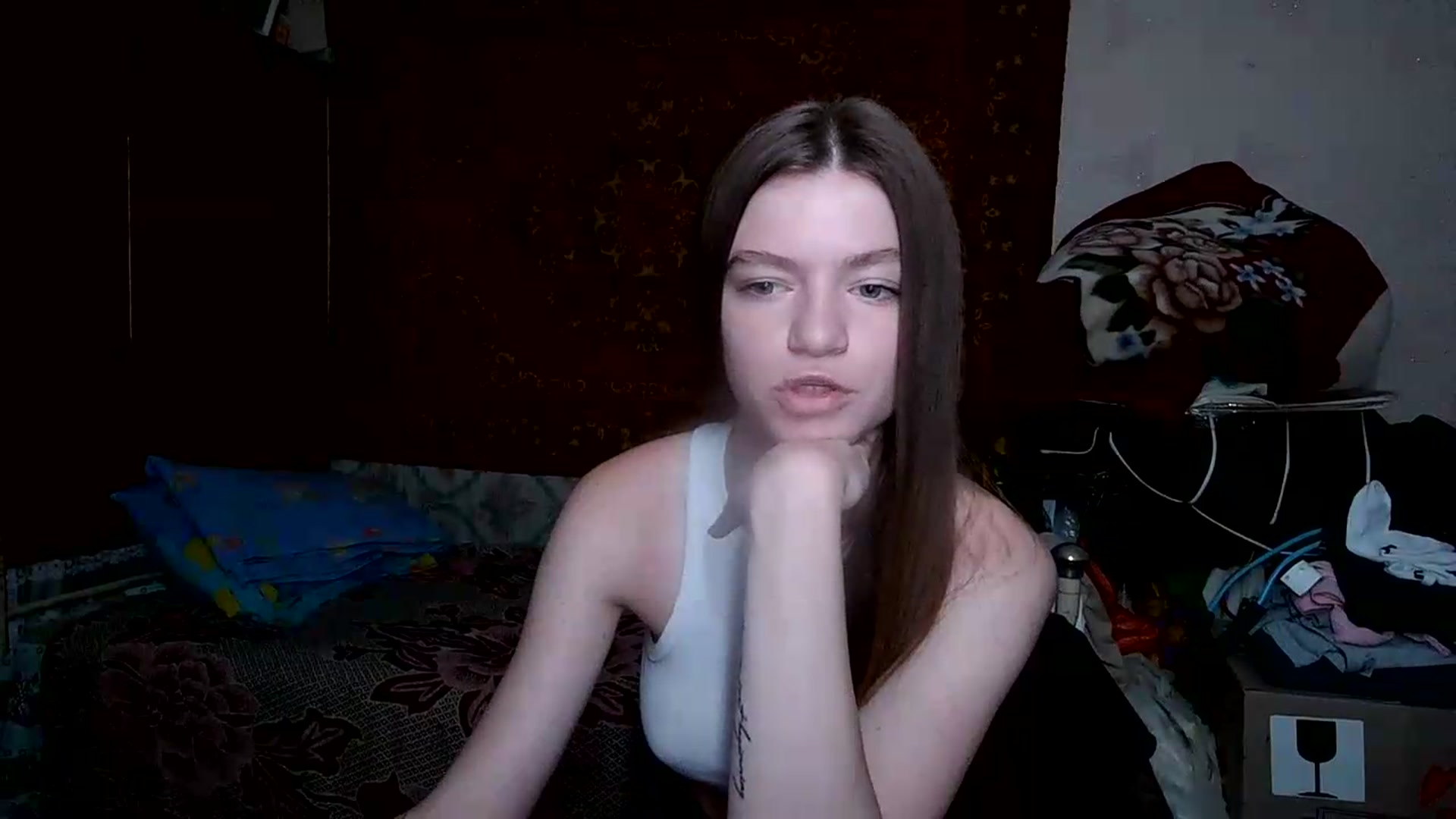 Gallery image thumbnail from Montiee's myfreecams stream on, 07/01/2026, 19:49 image 5 of 20