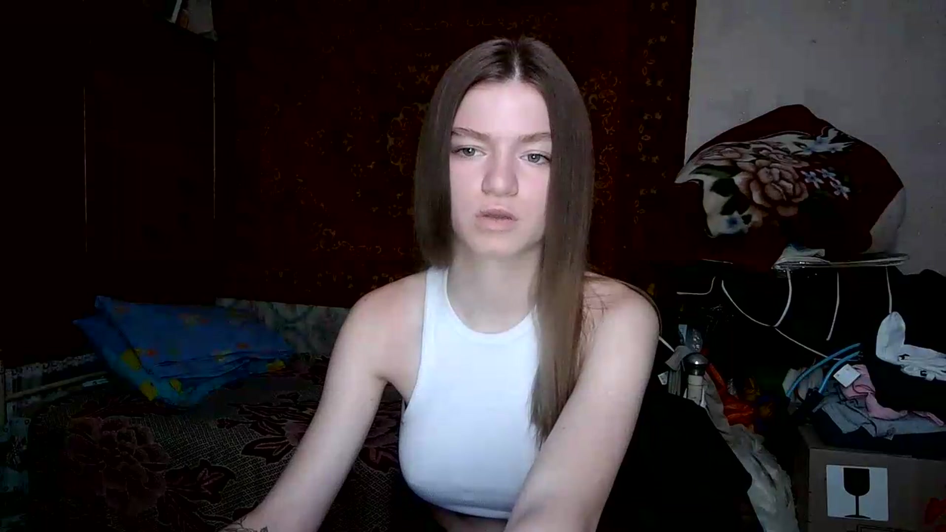 Gallery image thumbnail from Montiee's myfreecams stream on, 07/01/2026, 19:49 image 2 of 20