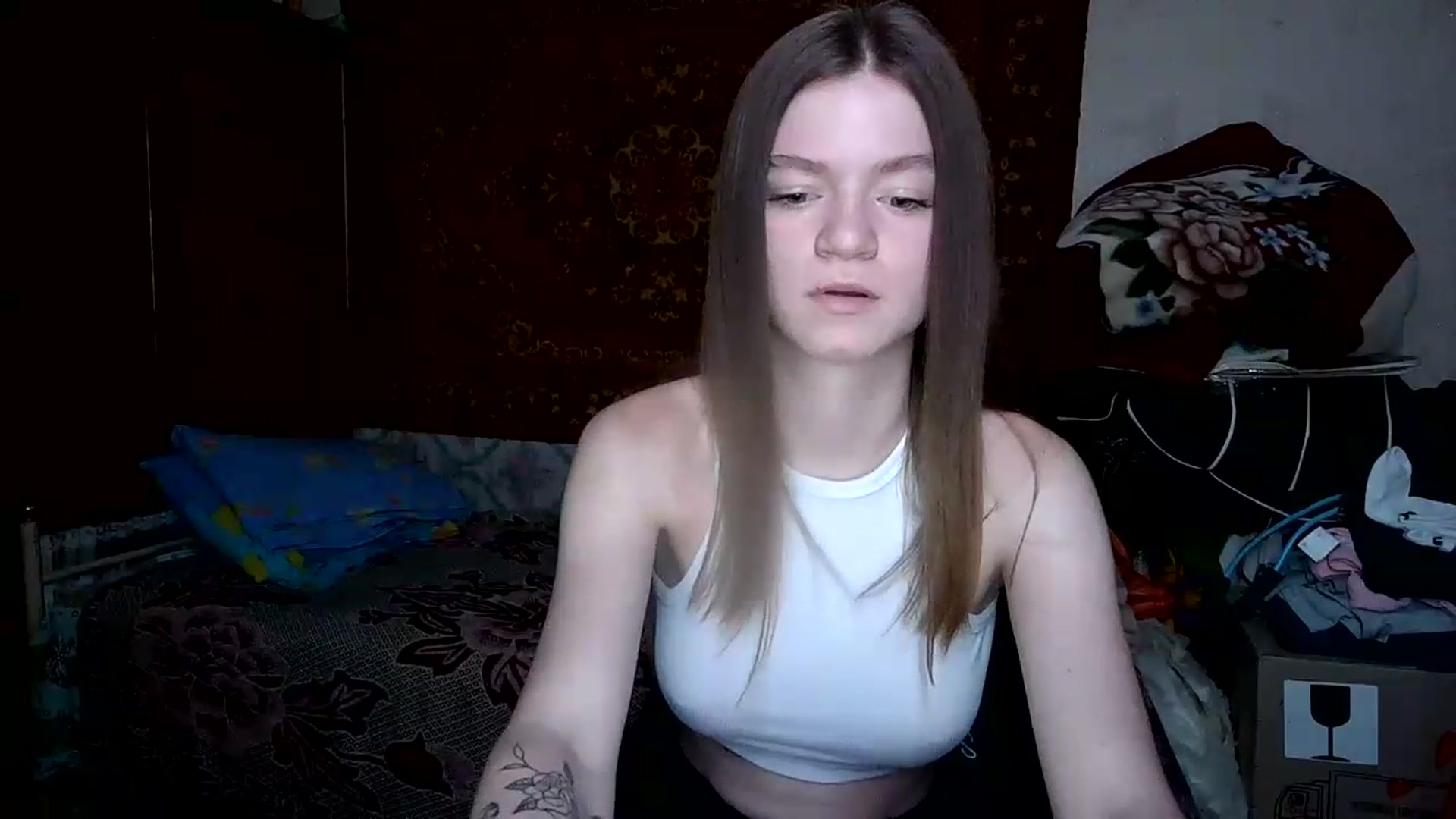 Gallery image thumbnail from Montiee's myfreecams stream on, 07/01/2026, 19:49 image 14 of 20