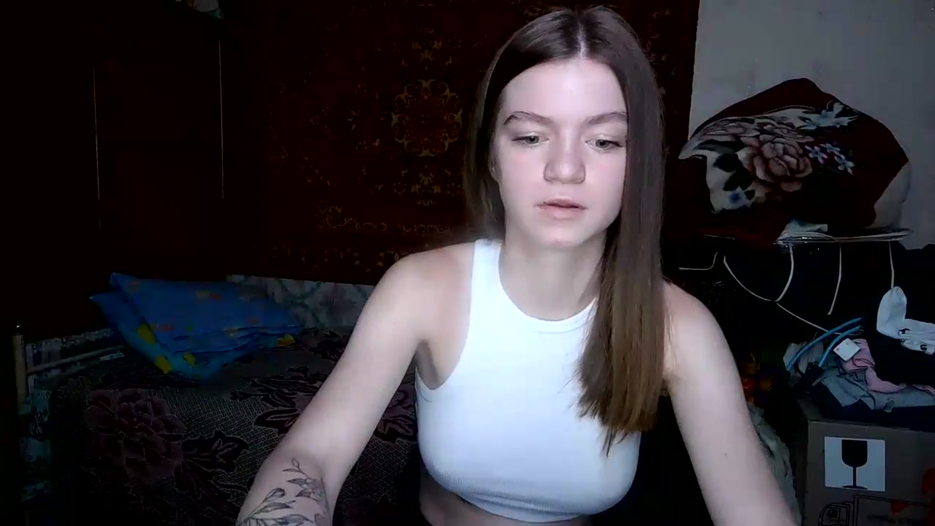 Gallery image thumbnail from Montiee's myfreecams stream on, 07/01/2026, 19:49 image 20 of 20