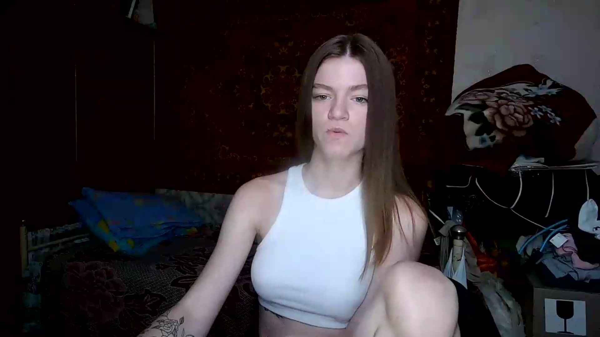 Gallery image thumbnail from Montiee's myfreecams stream on, 07/01/2026, 19:49 image 6 of 20