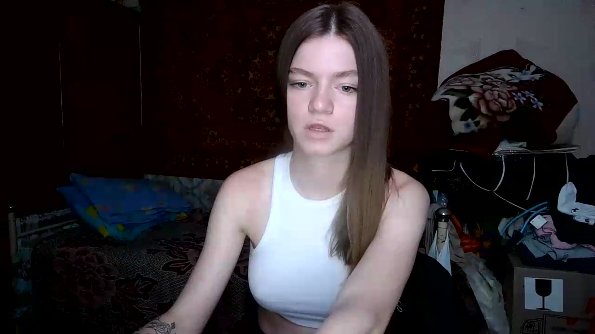 Gallery image thumbnail from Montiee's myfreecams stream on, 07/01/2026, 19:49 image 17 of 20
