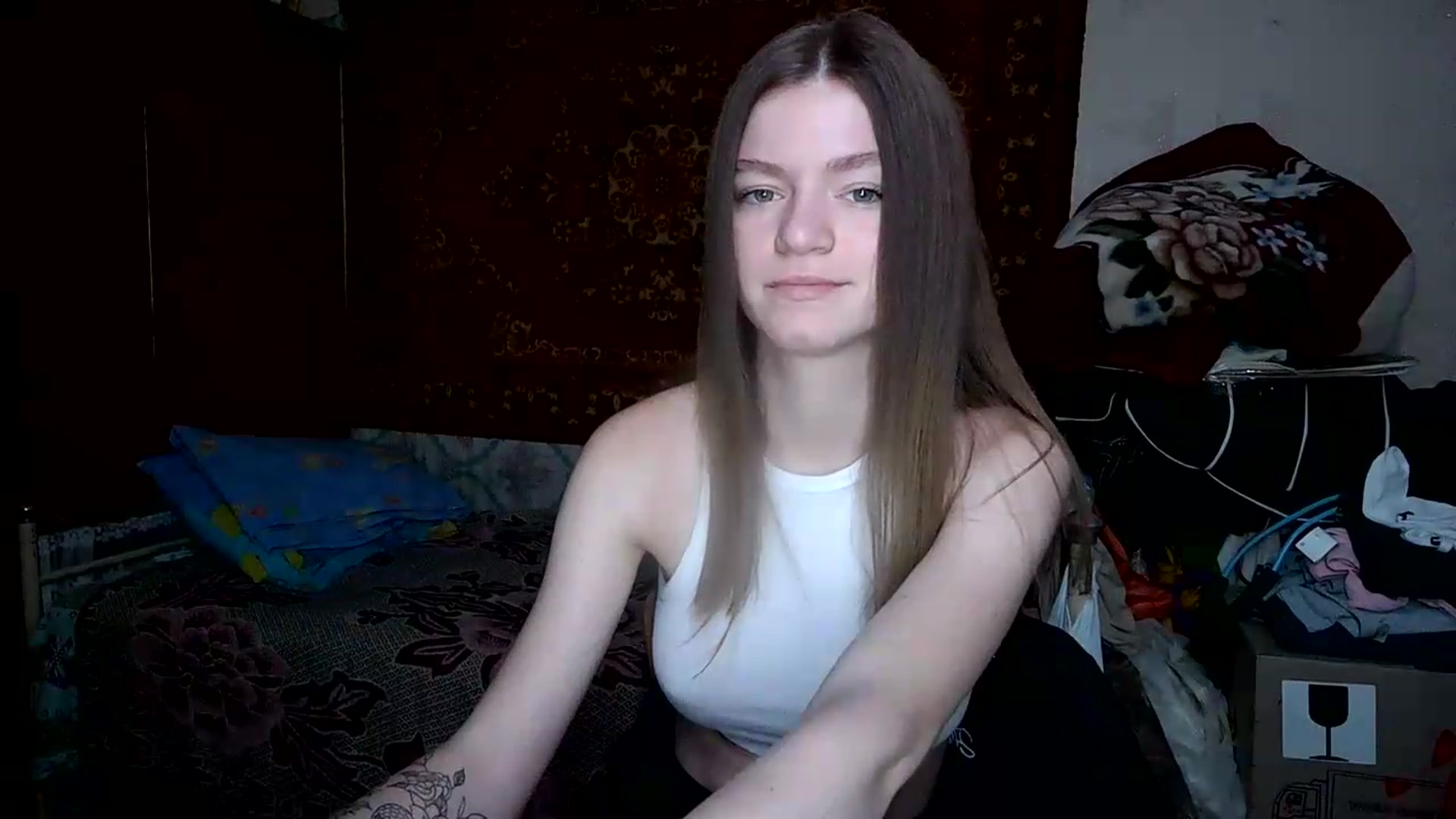Gallery image thumbnail from Montiee's myfreecams stream on, 07/01/2026, 19:49 image 15 of 20