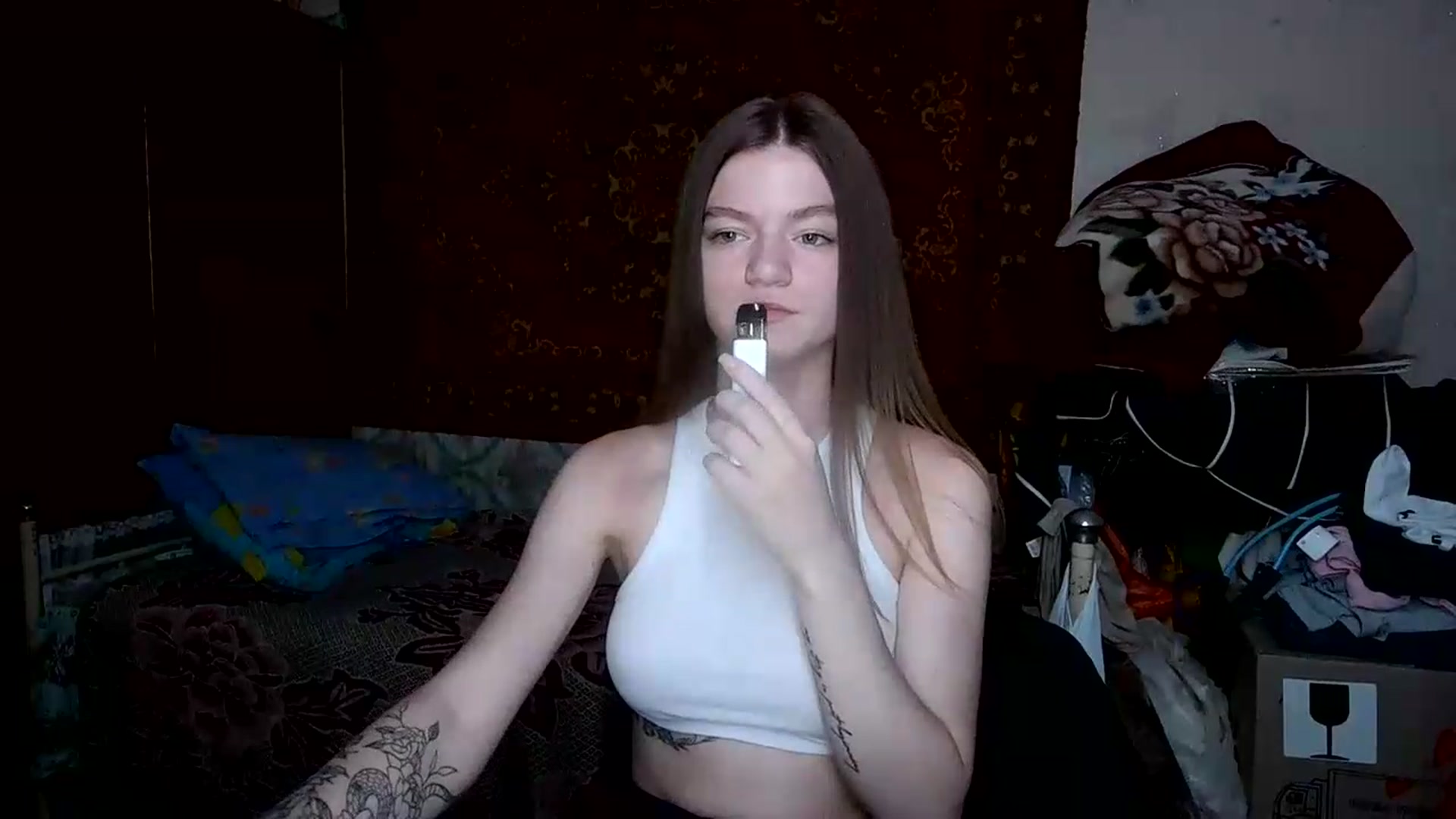 Gallery image thumbnail from Montiee's myfreecams stream on, 07/01/2026, 19:49 image 12 of 20