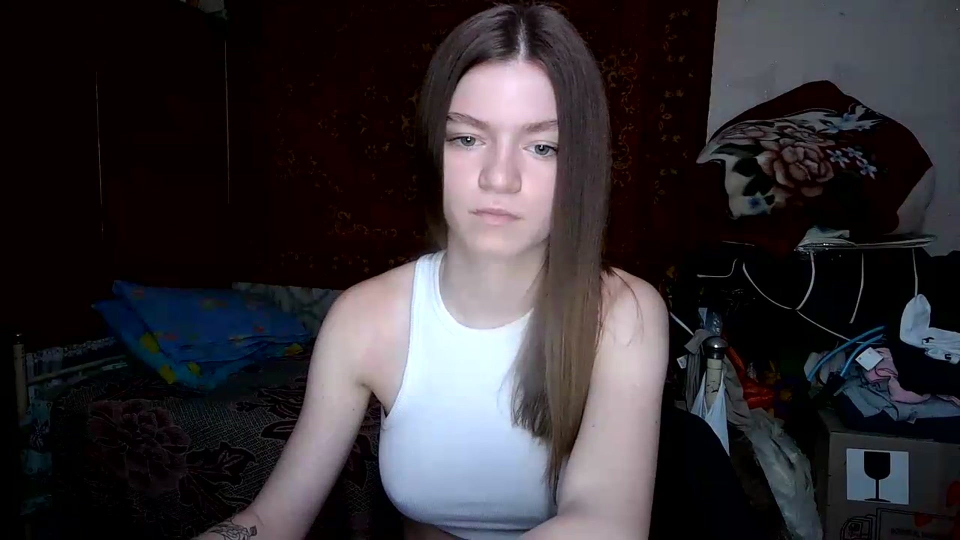 Gallery image thumbnail from Montiee's myfreecams stream on, 07/01/2026, 19:49 image 18 of 20