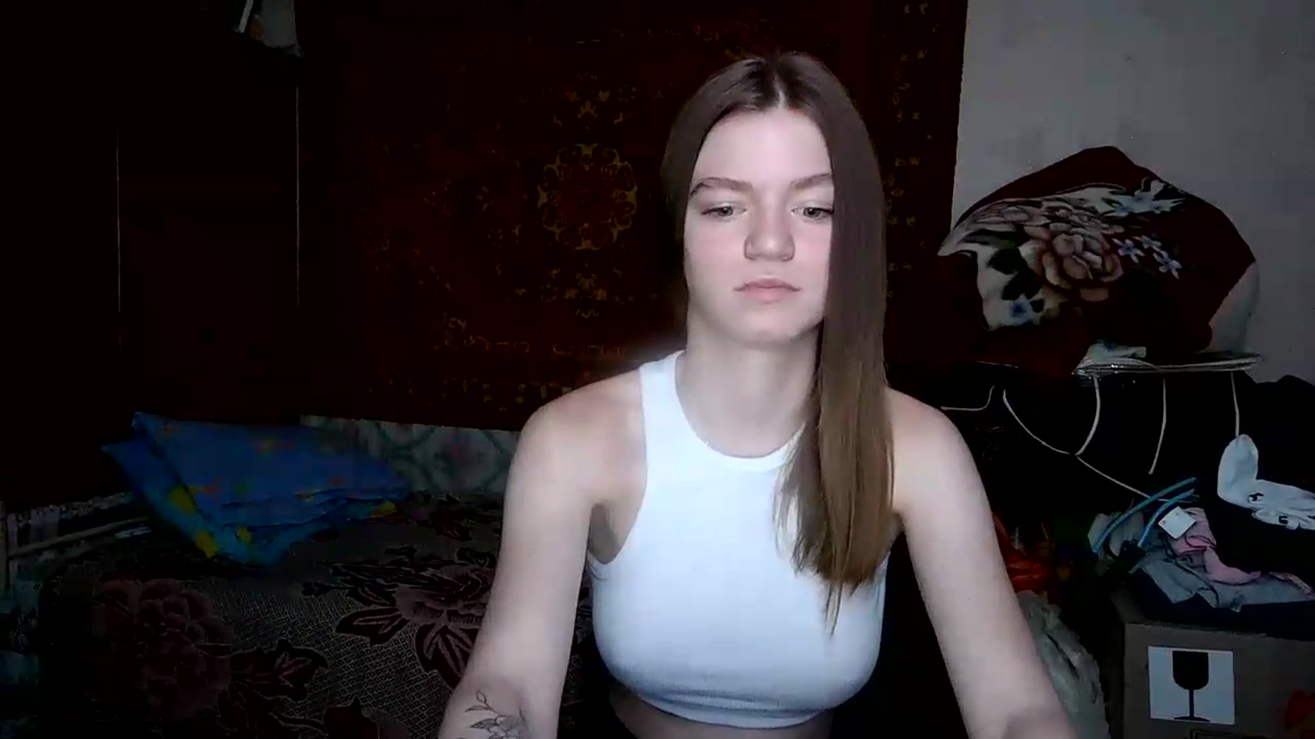 Gallery image thumbnail from Montiee's myfreecams stream on, 07/01/2026, 19:49 image 3 of 20