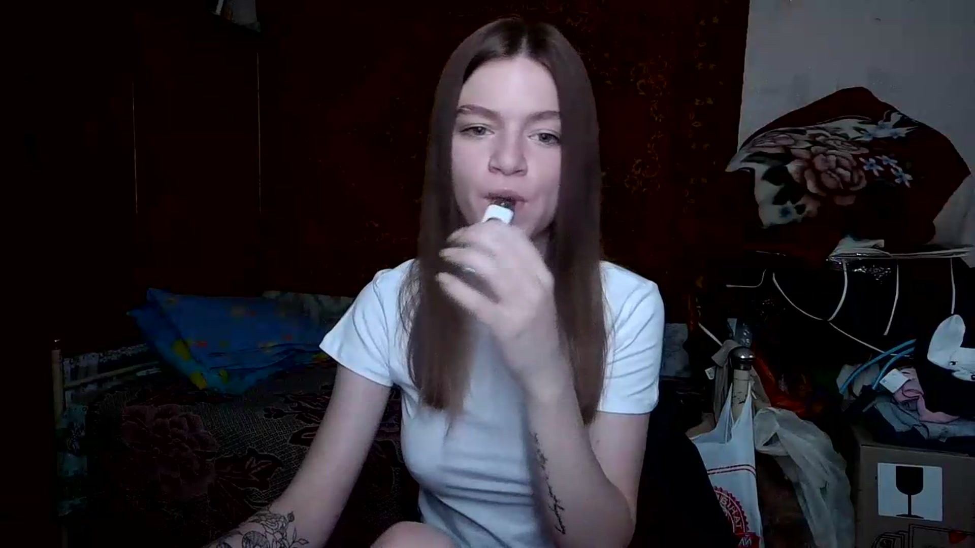 Gallery image thumbnail from Montiee's myfreecams stream on, 07/02/2026, 17:52 image 20 of 20