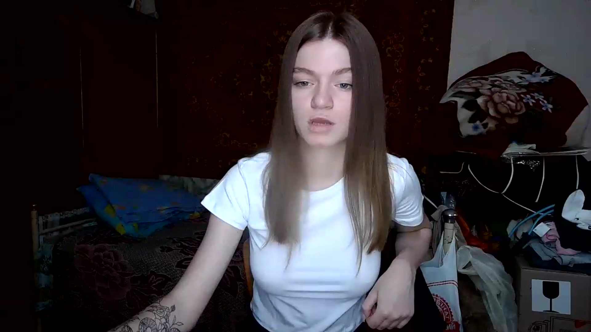 Gallery image thumbnail from Montiee's myfreecams stream on, 07/02/2026, 17:52 image 11 of 20